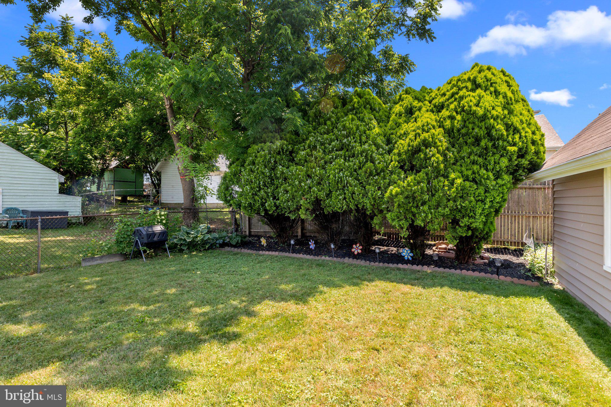 231 Cricket Ave