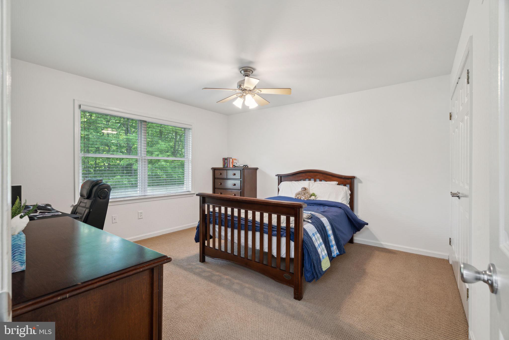 342 Dreshertown Rd