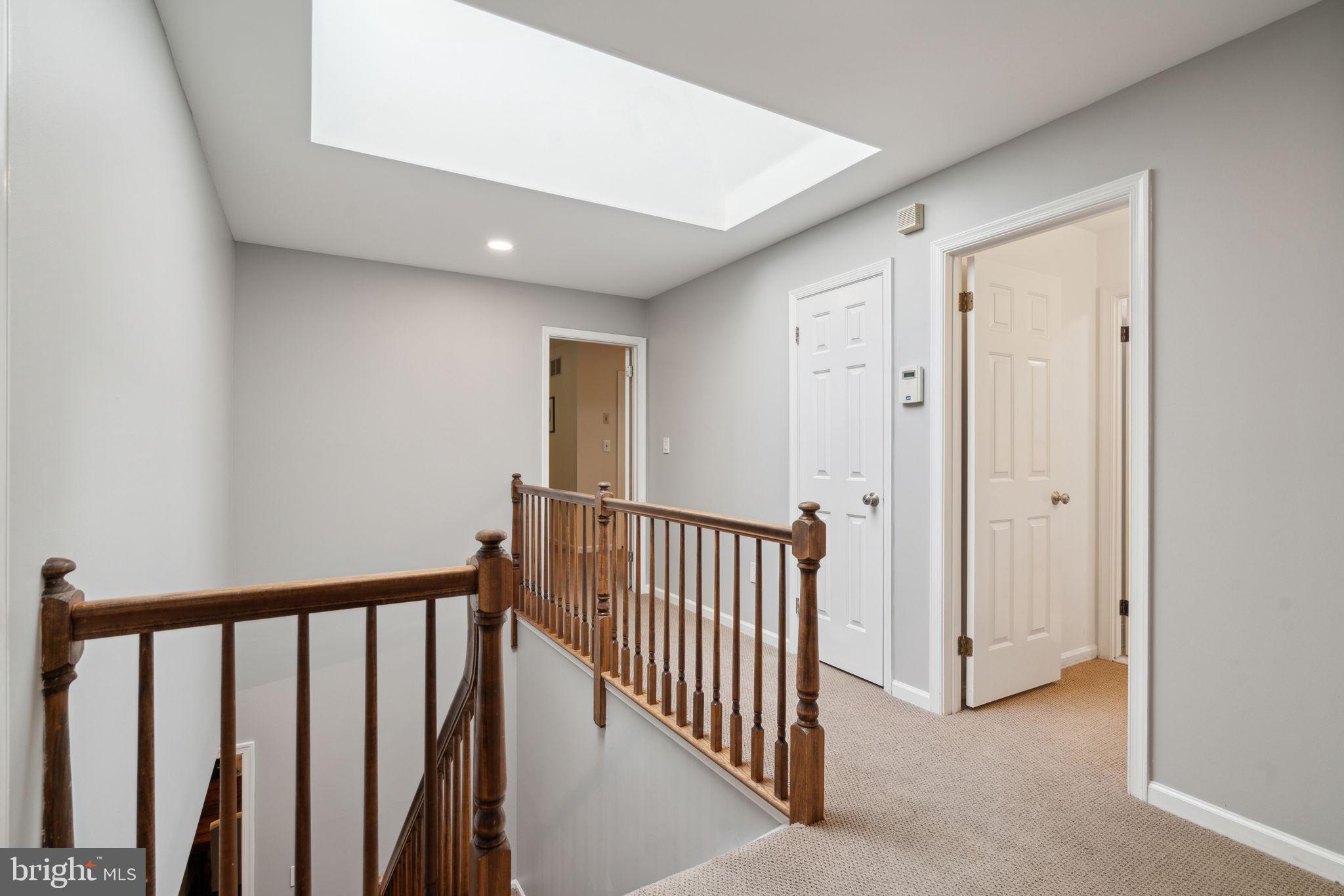 342 Dreshertown Rd