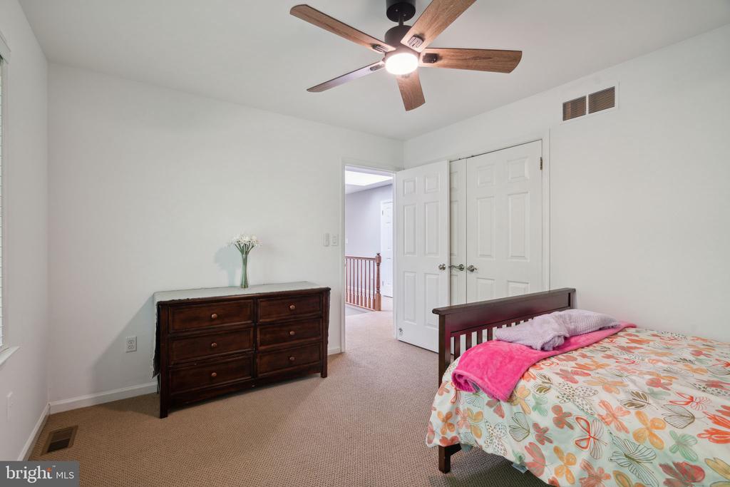 342 Dreshertown Rd