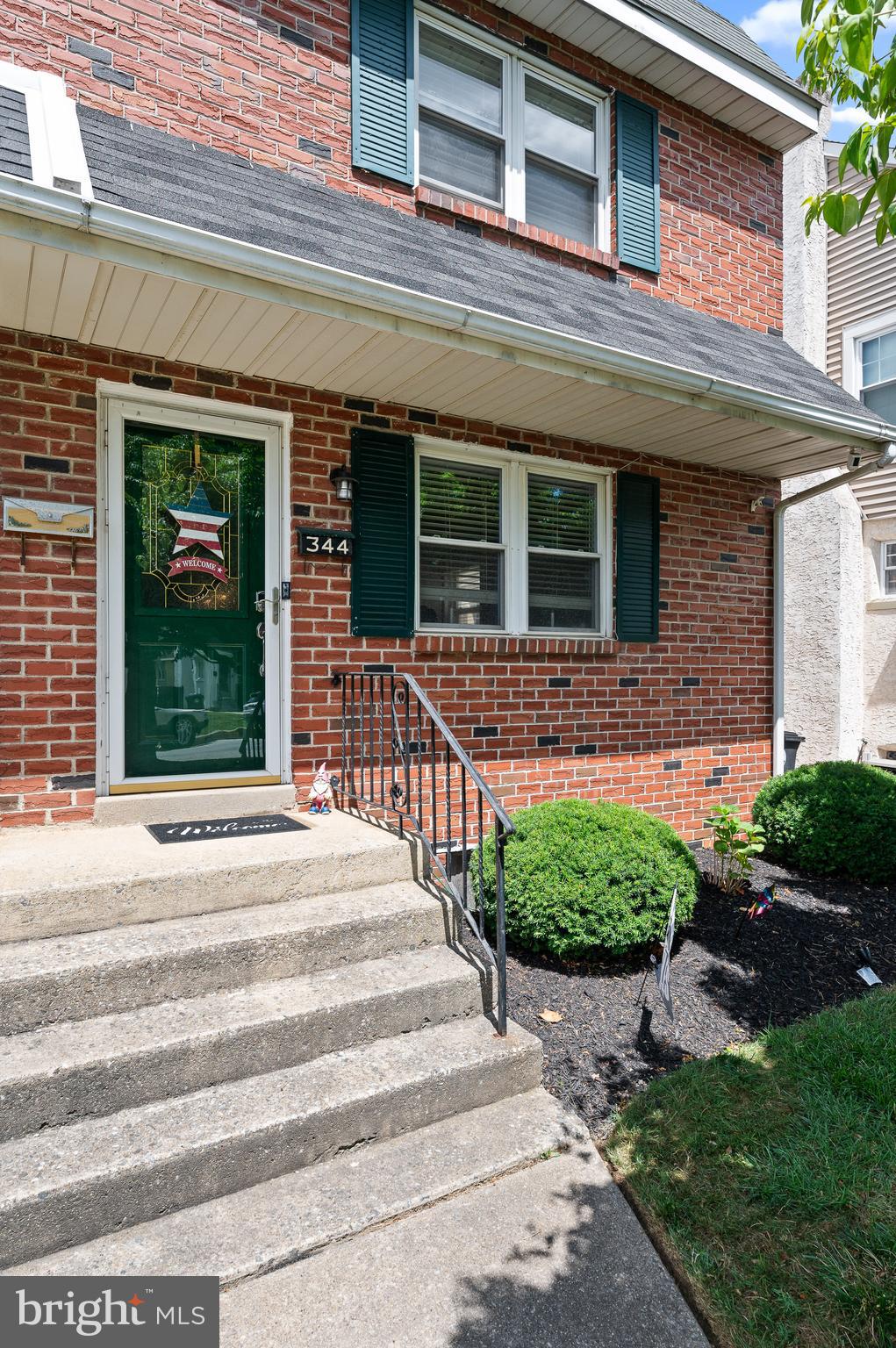 344 W 11th Ave