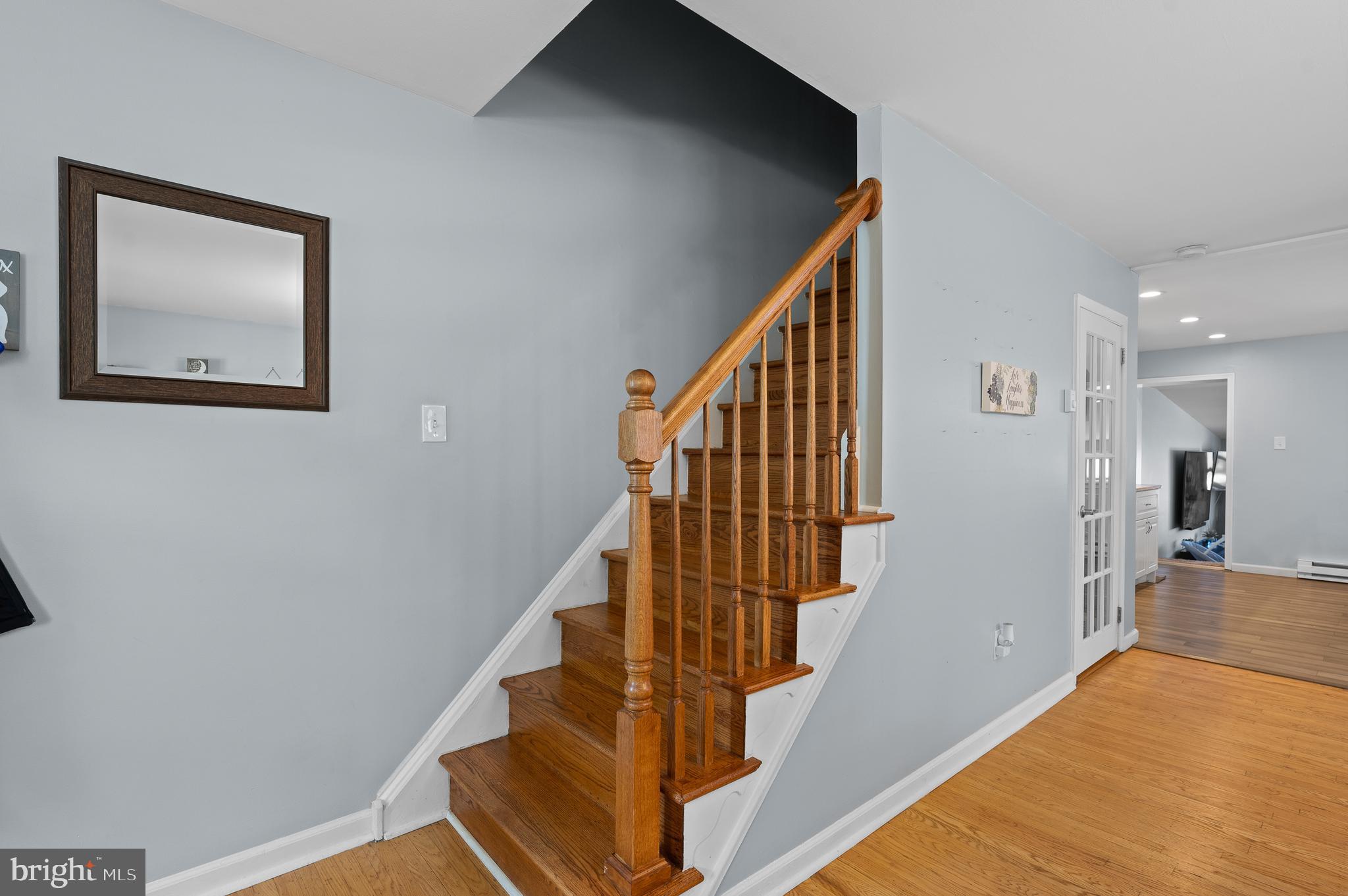 344 W 11th Ave