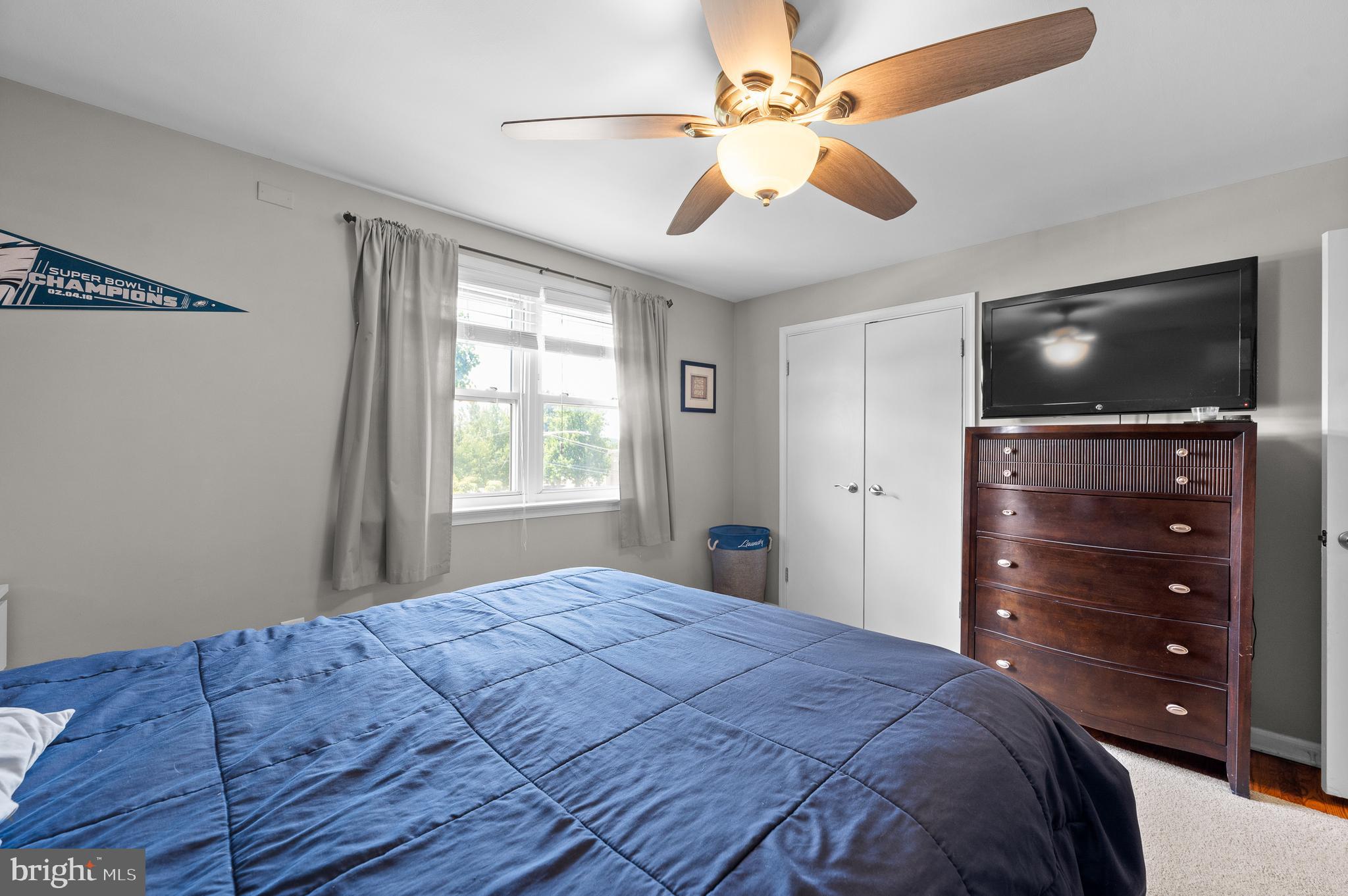 344 W 11th Ave