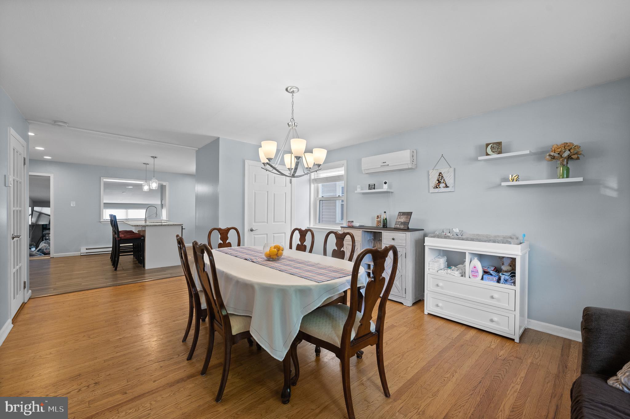 344 W 11th Ave