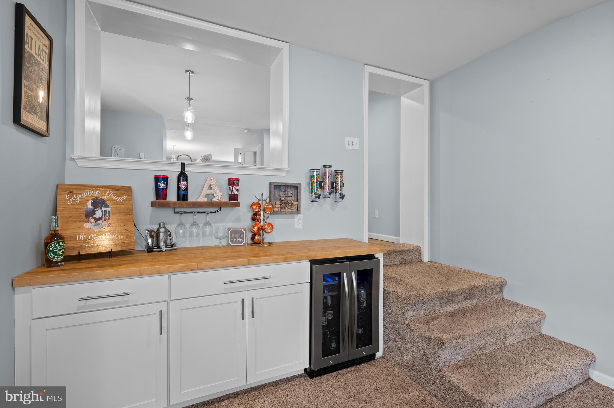 344 W 11th Ave