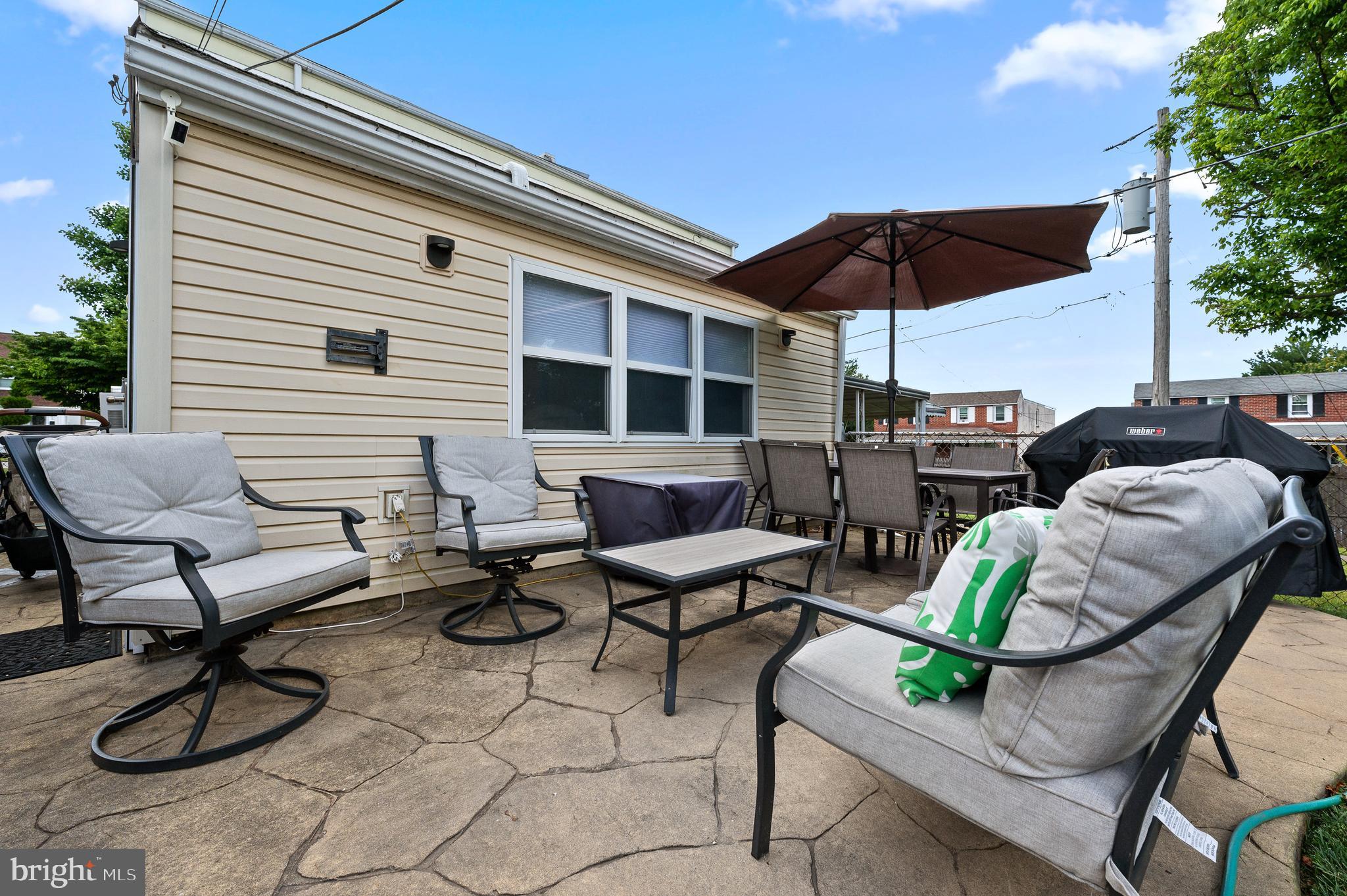 344 W 11th Ave