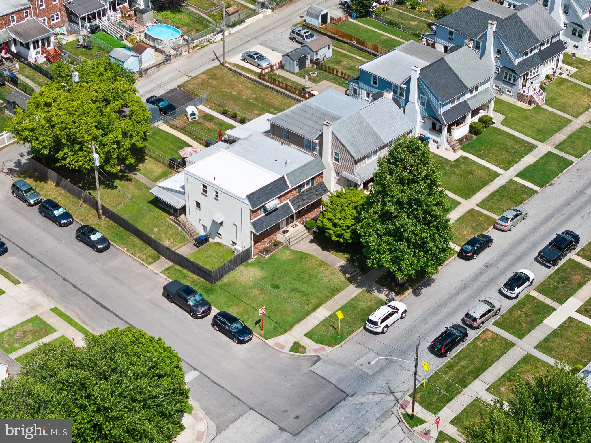 344 W 11th Ave