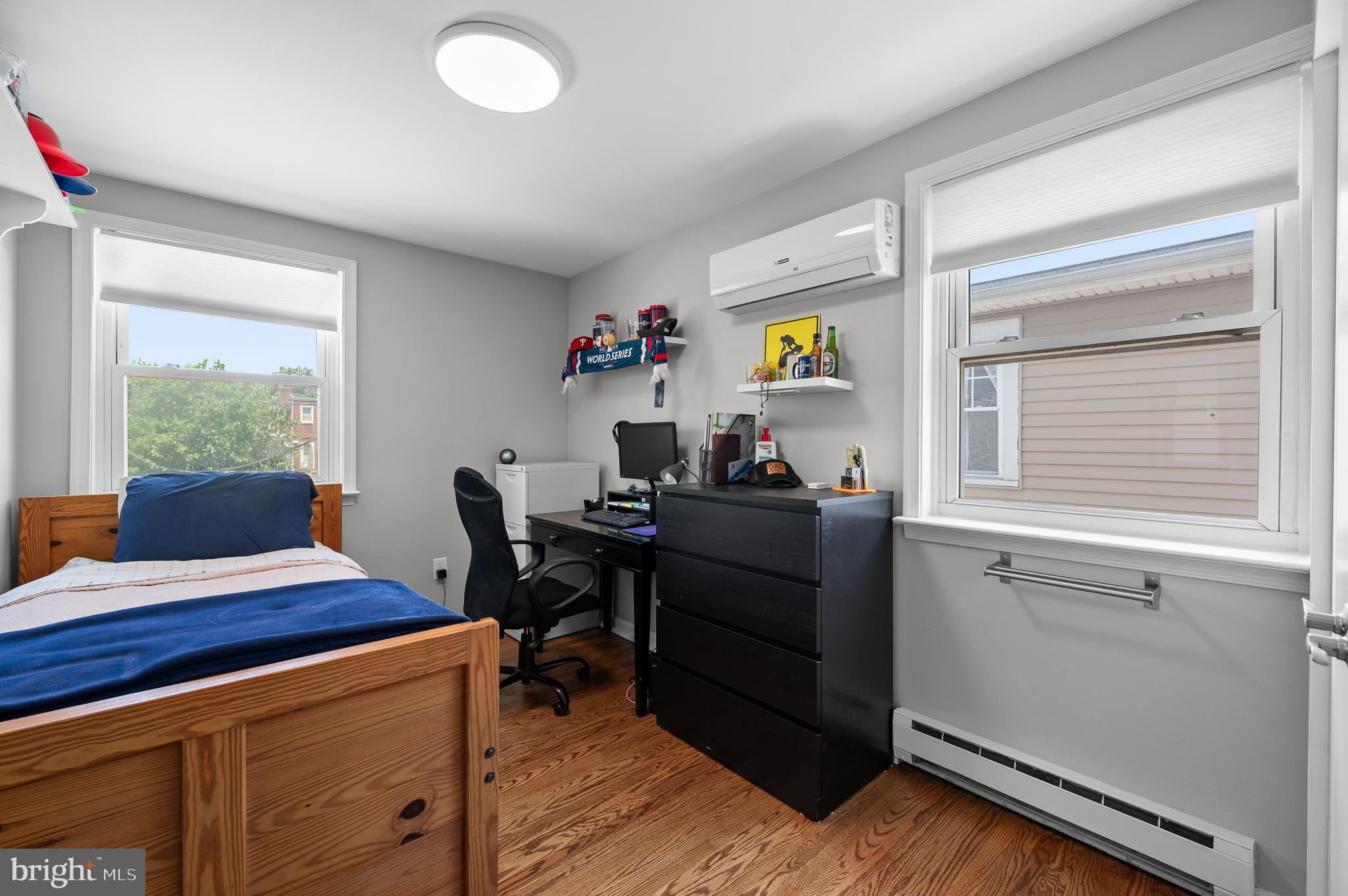 344 W 11th Ave