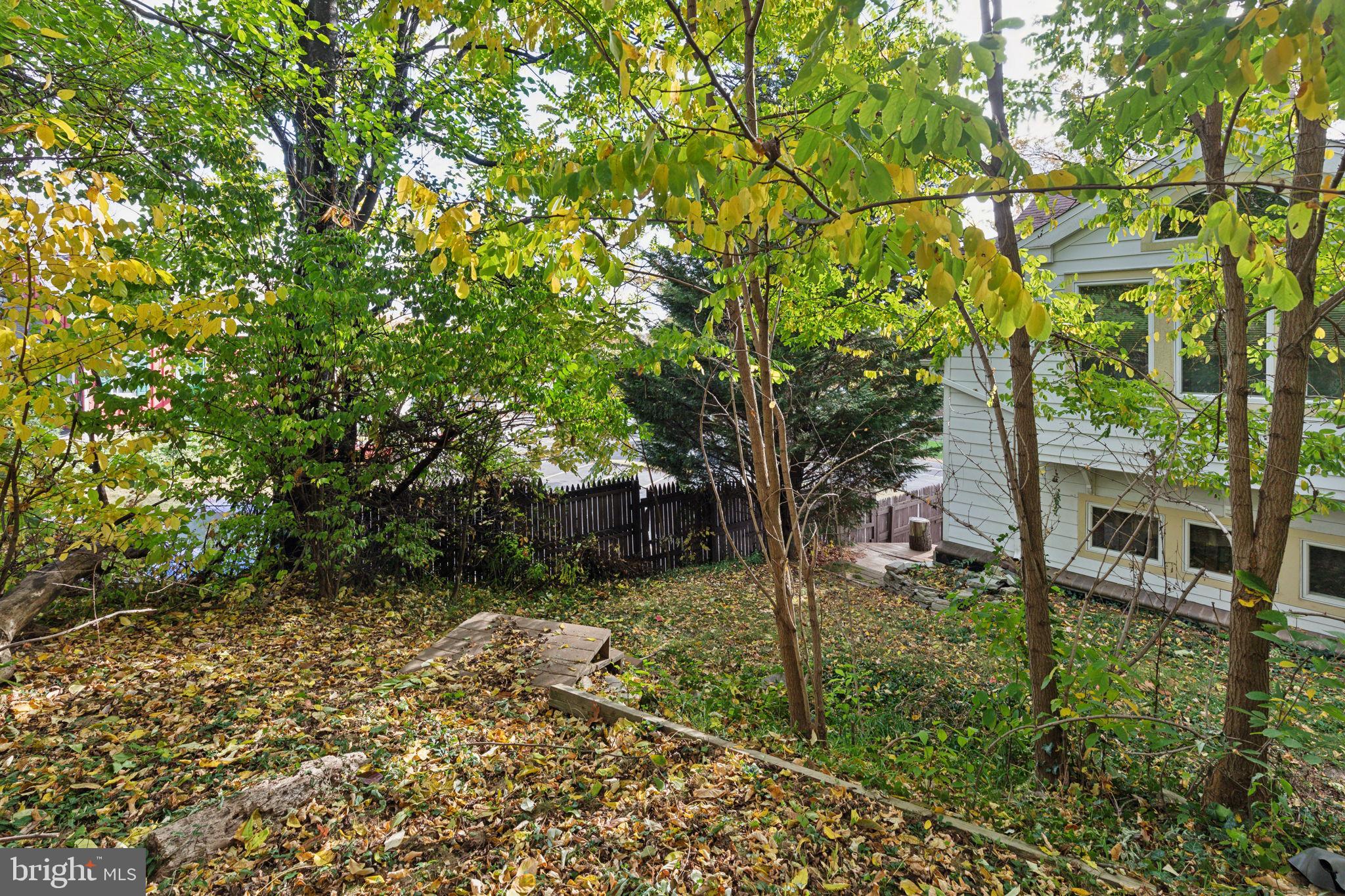 725 Fetters Mill Rd