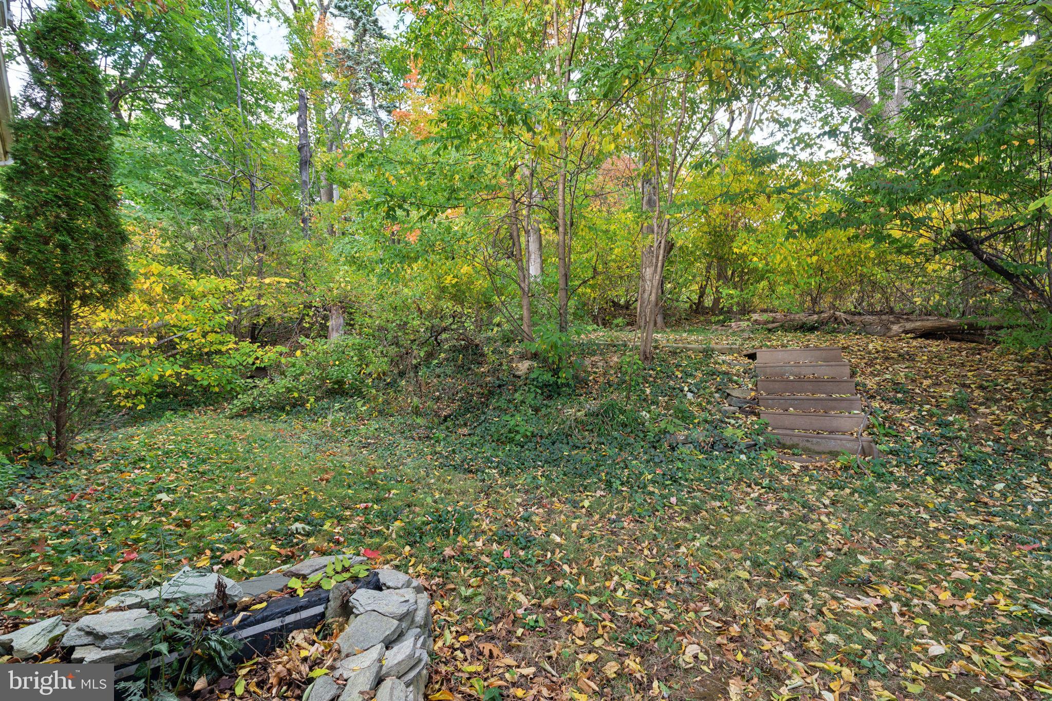 725 Fetters Mill Rd