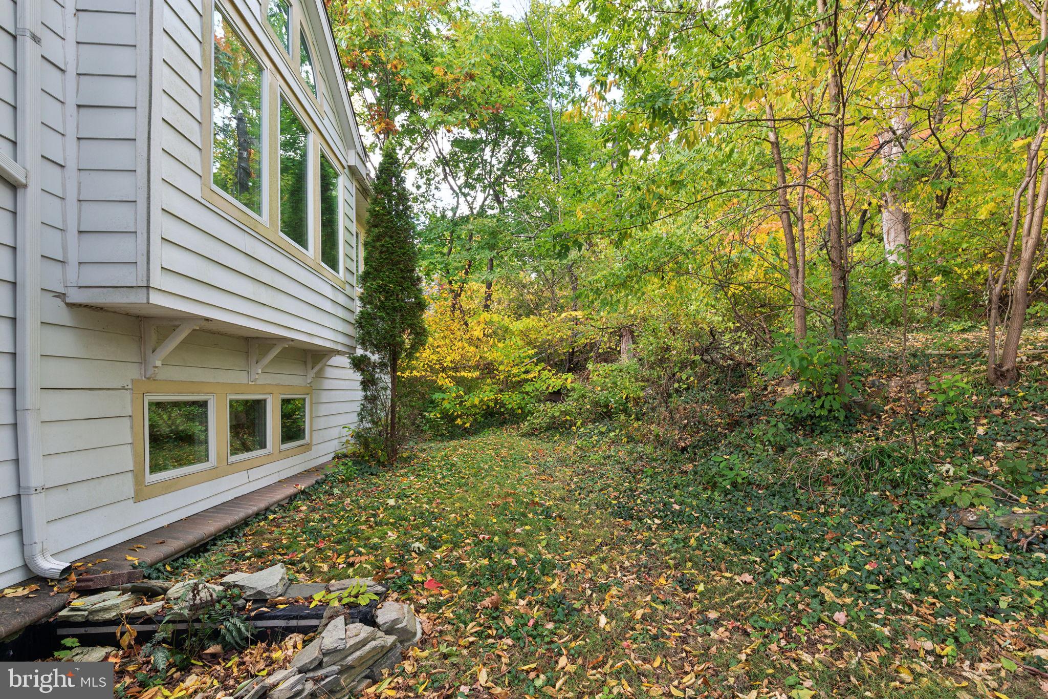725 Fetters Mill Rd