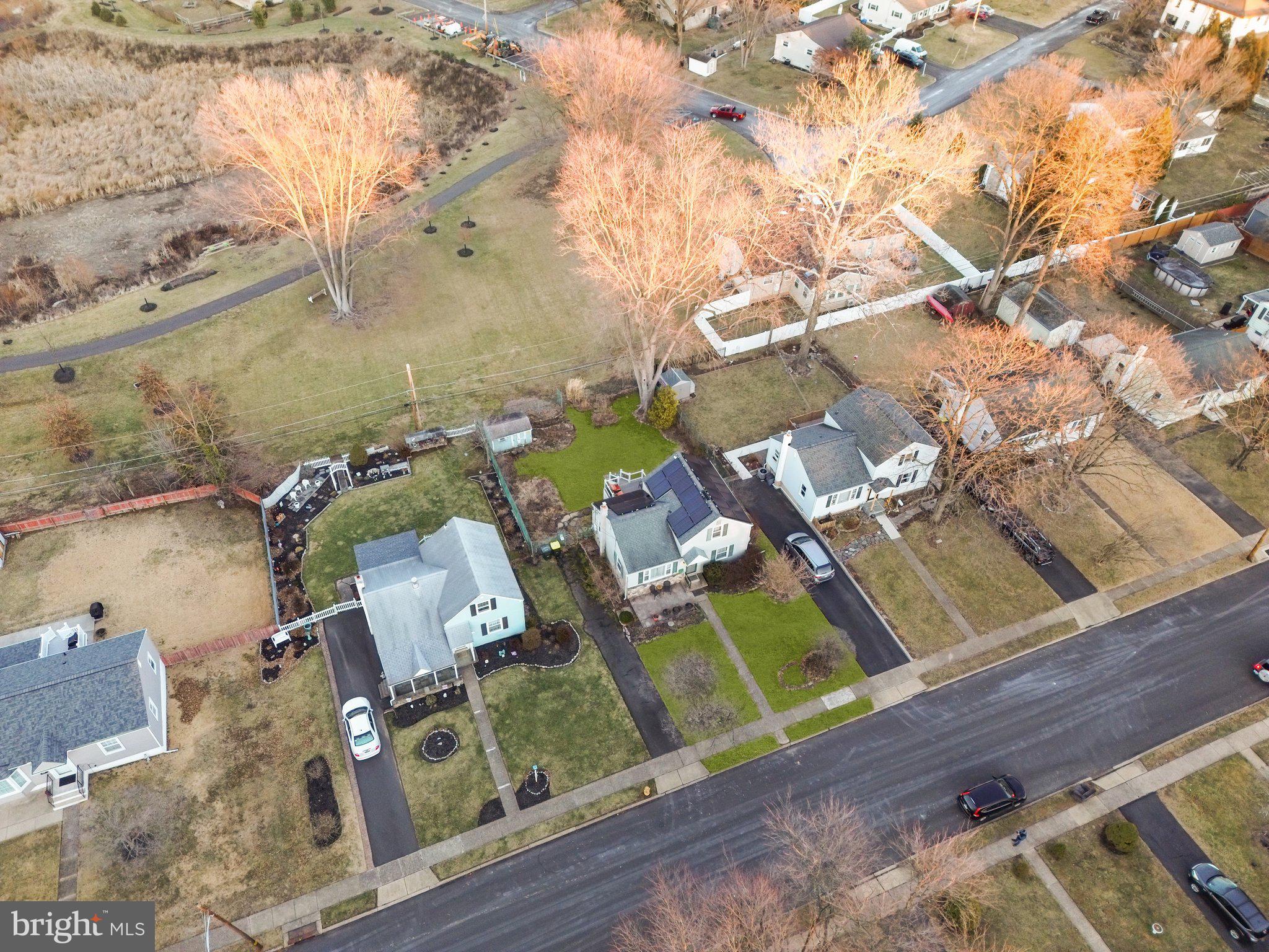 2707 Lynne Ave