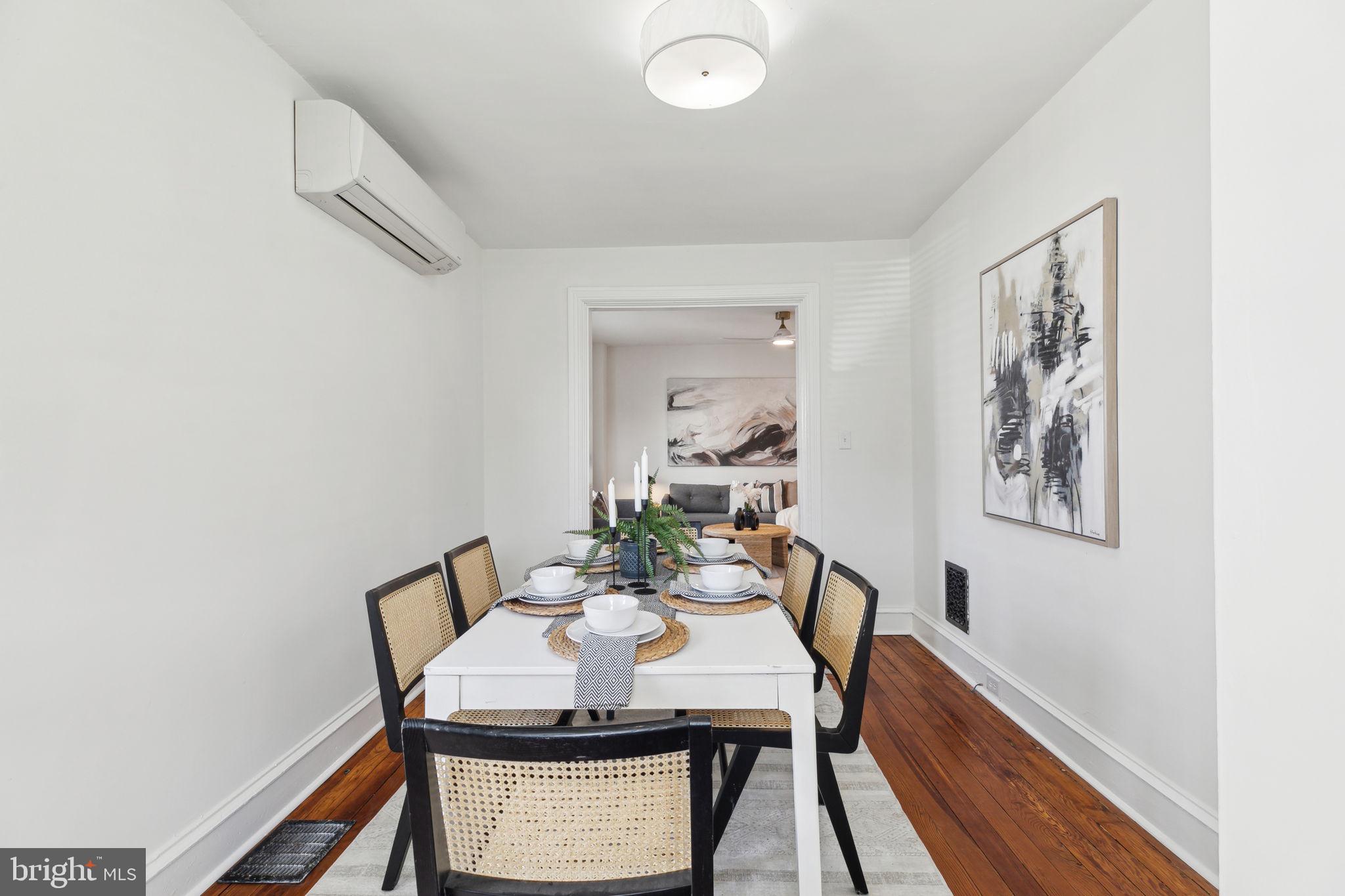 39 N SPRING GARDEN STREET