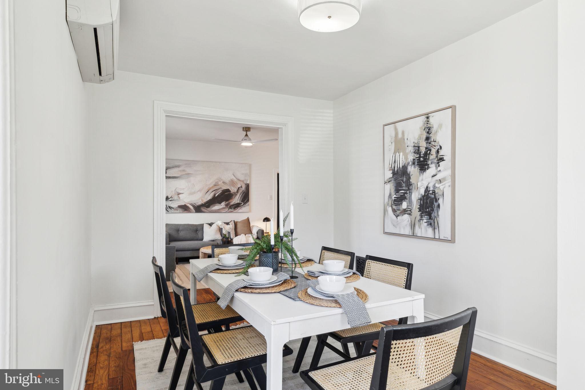39 N SPRING GARDEN STREET