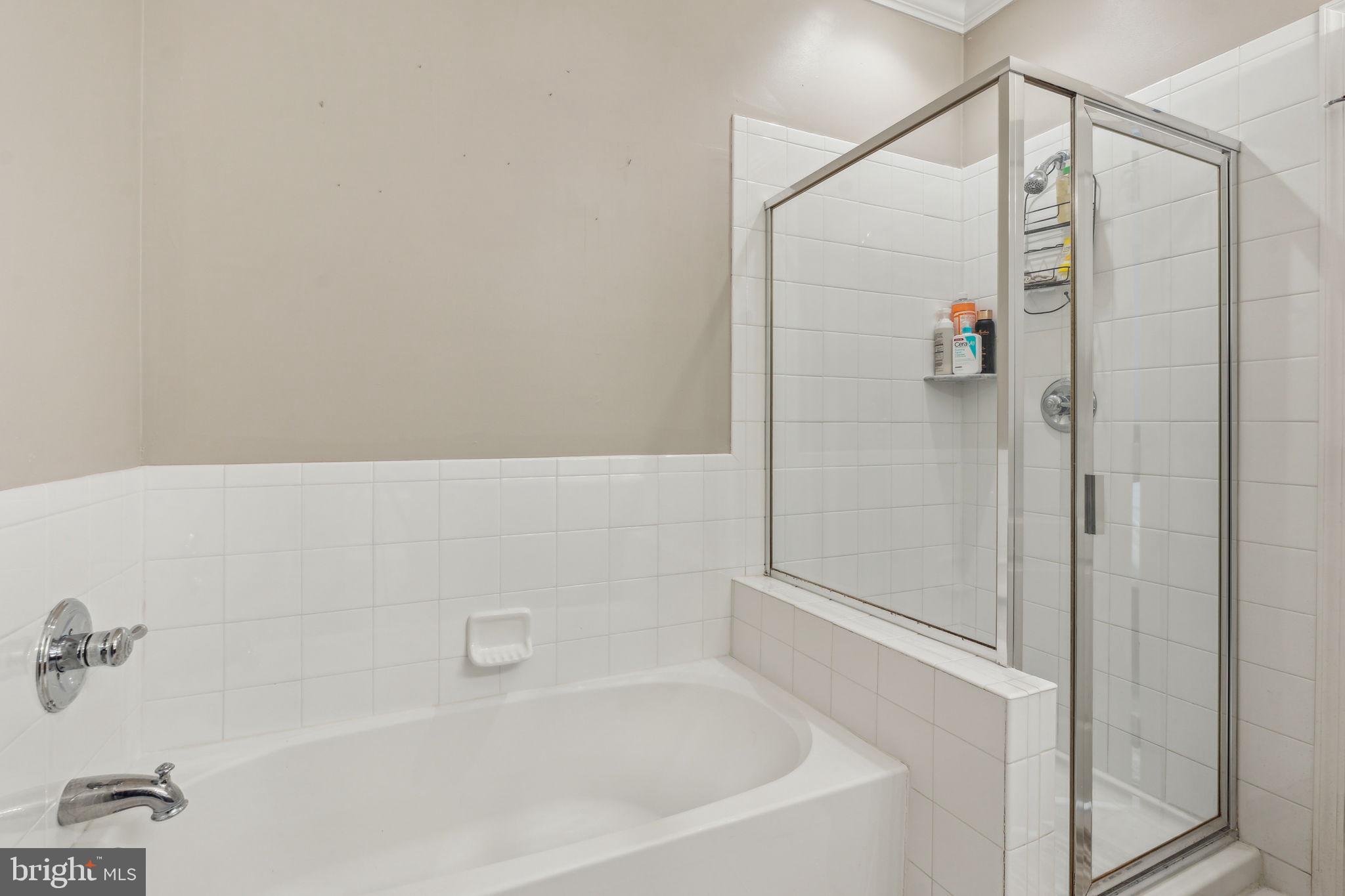 350 W Elm St #3006