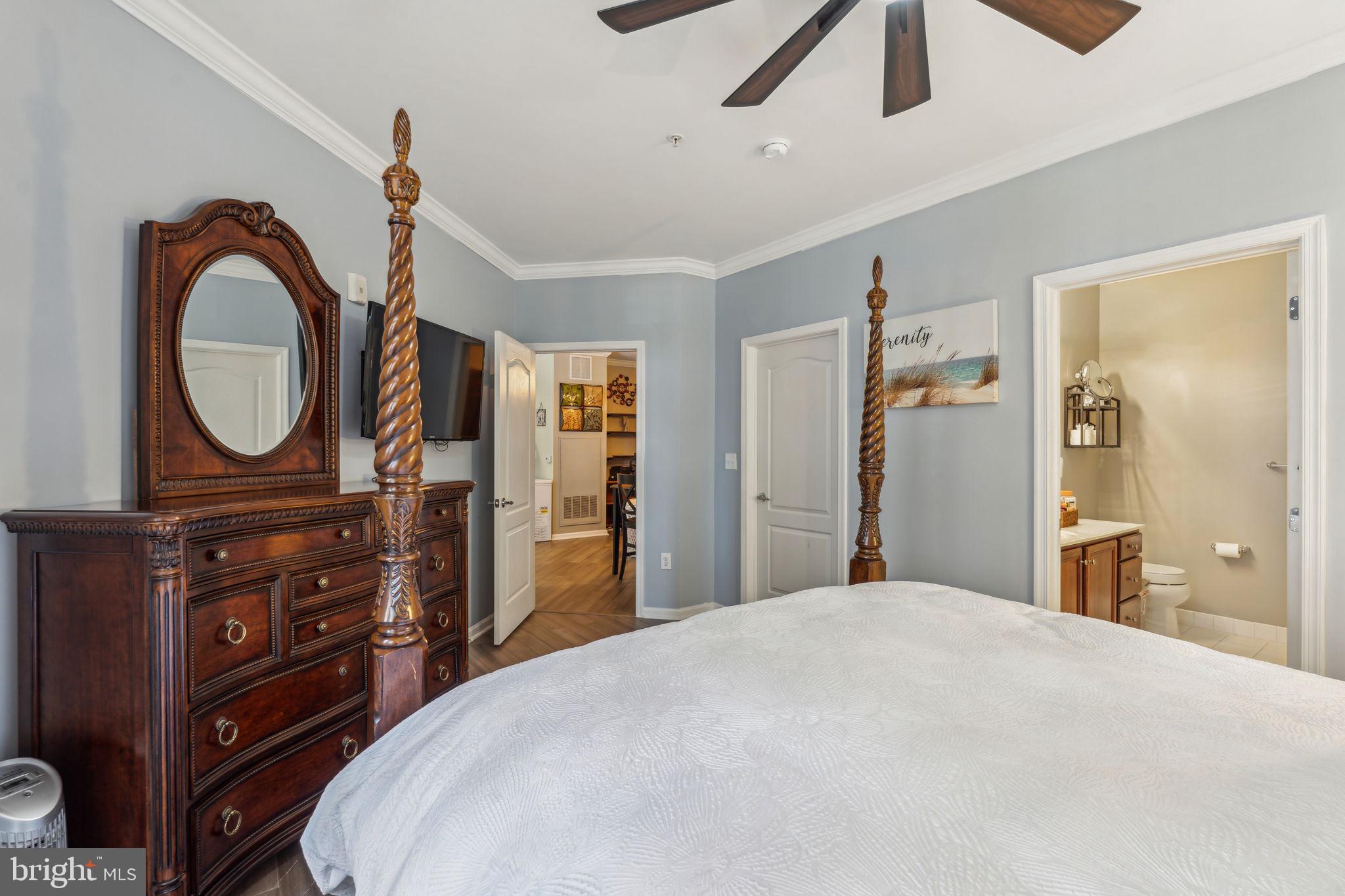350 W Elm St #3006