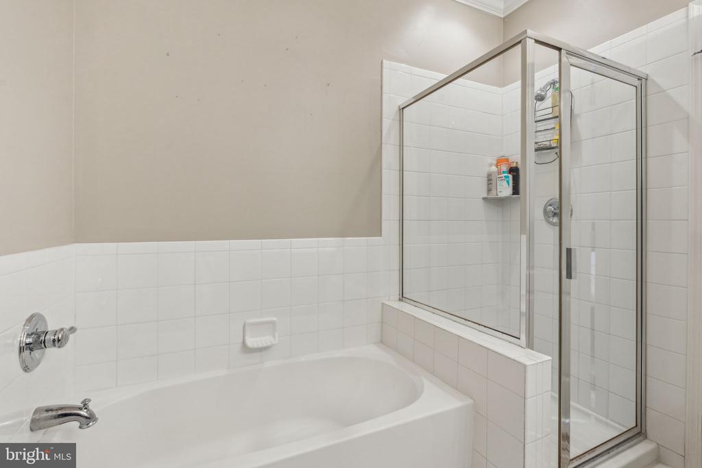 350 W Elm St #3006