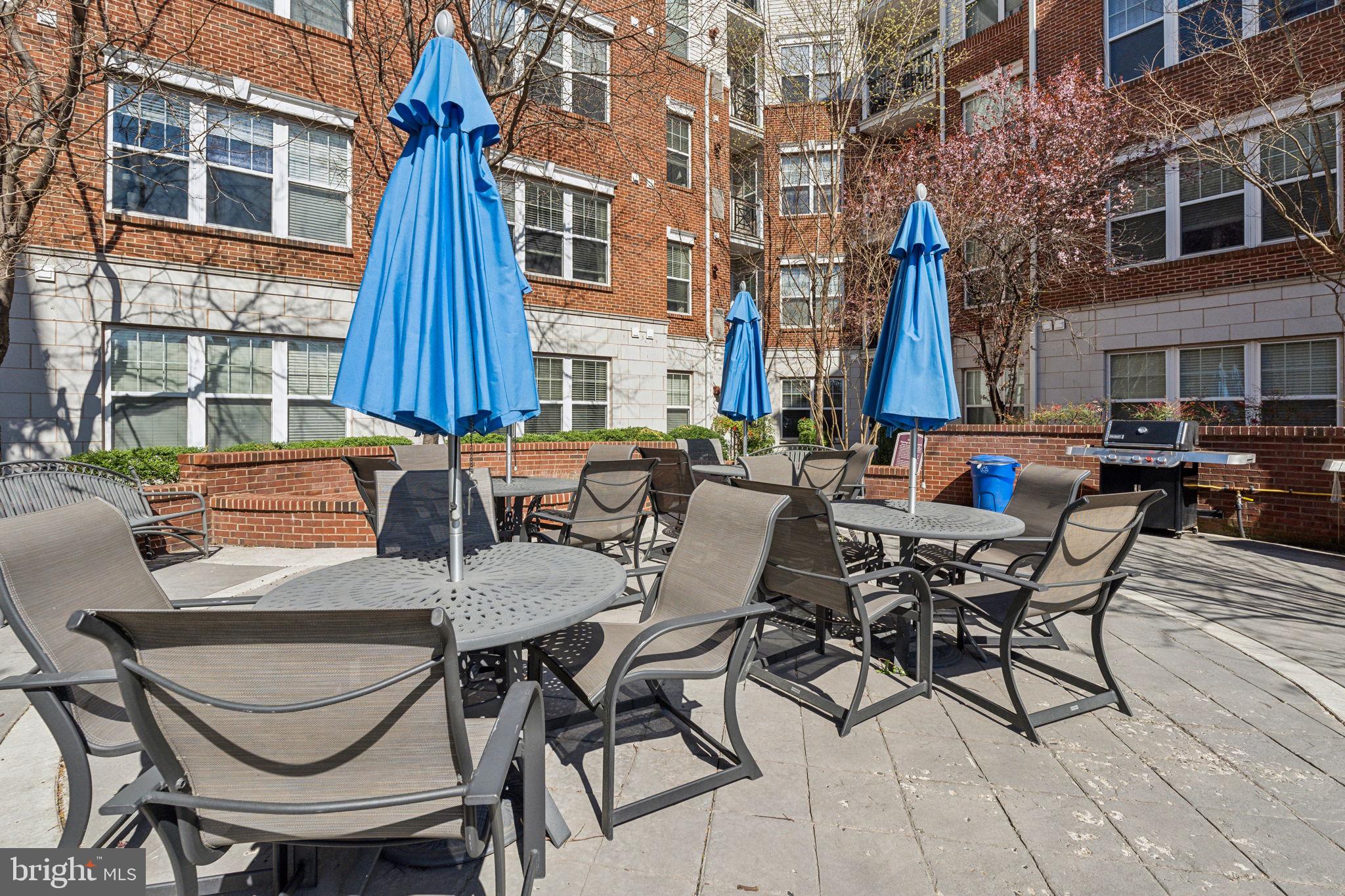 350 W Elm St #3006