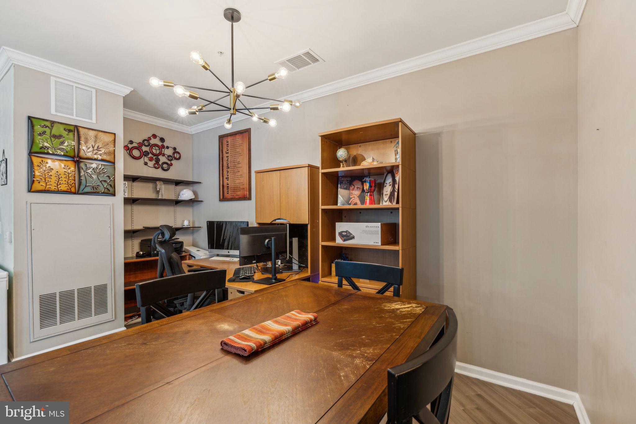 350 W Elm St #3006