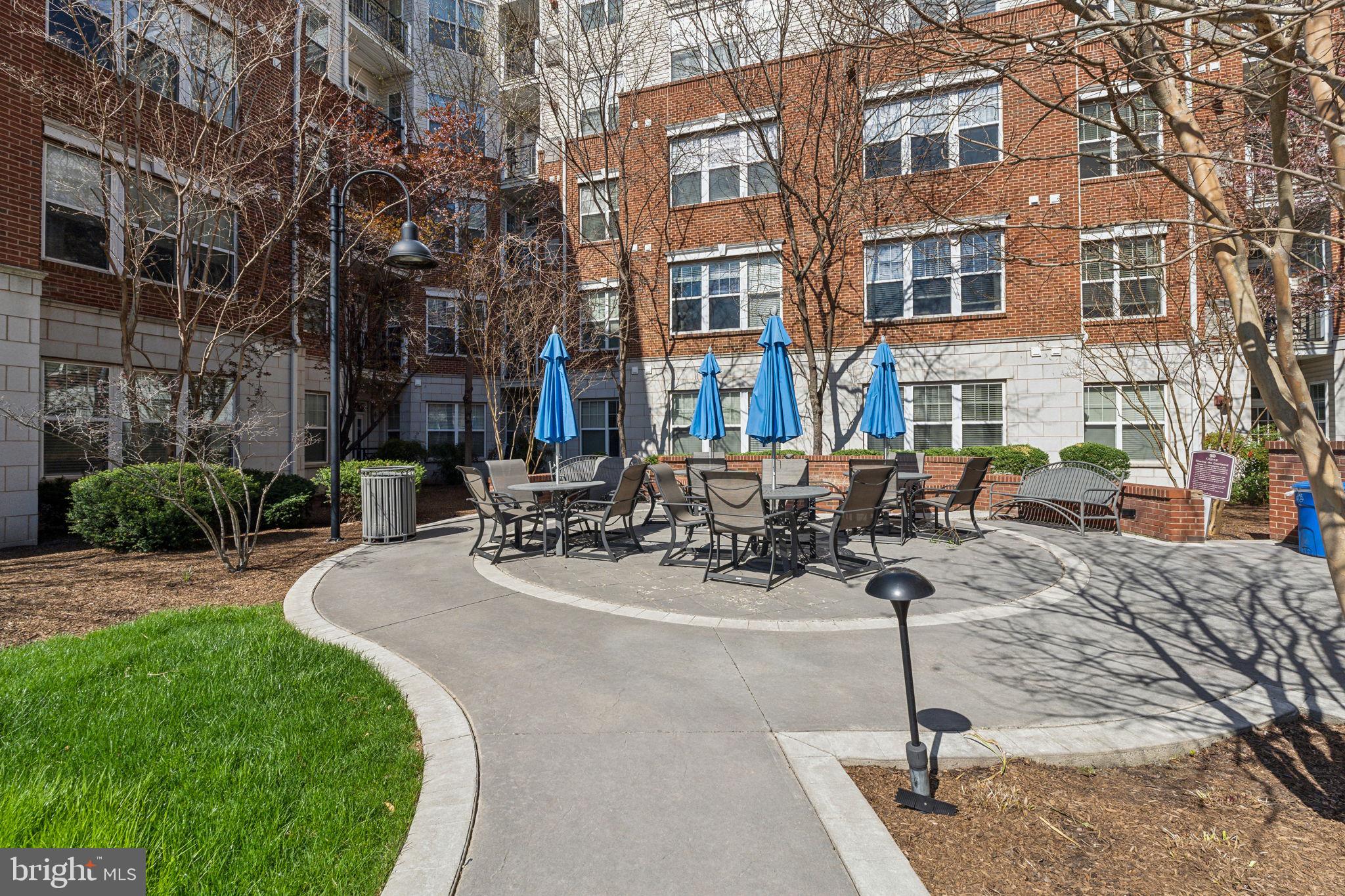 350 W Elm St #3006