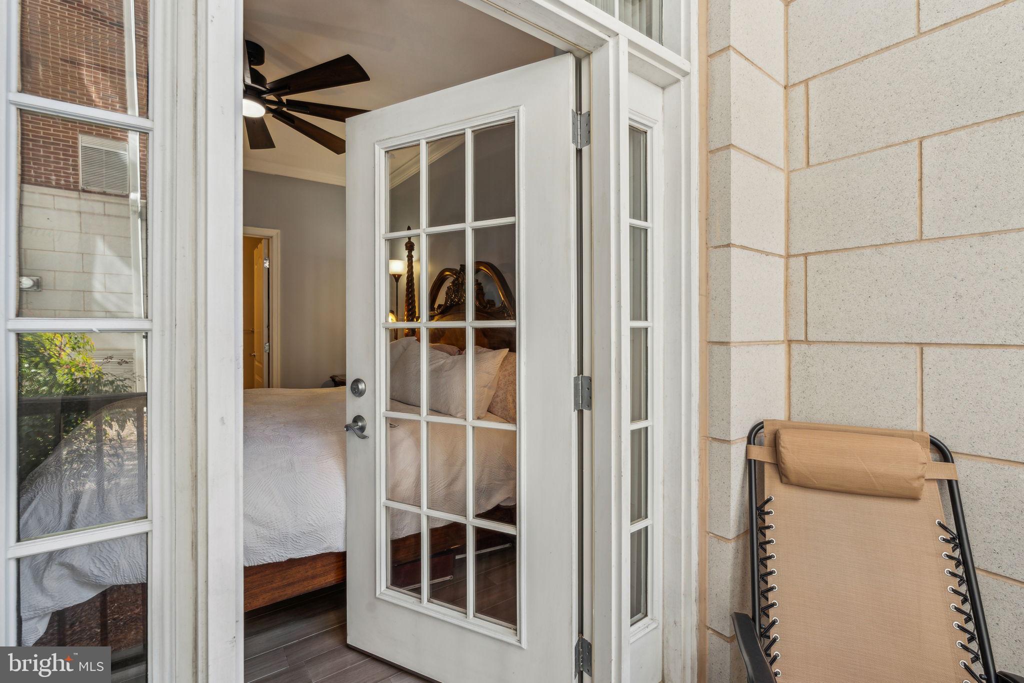 350 W Elm St #3006