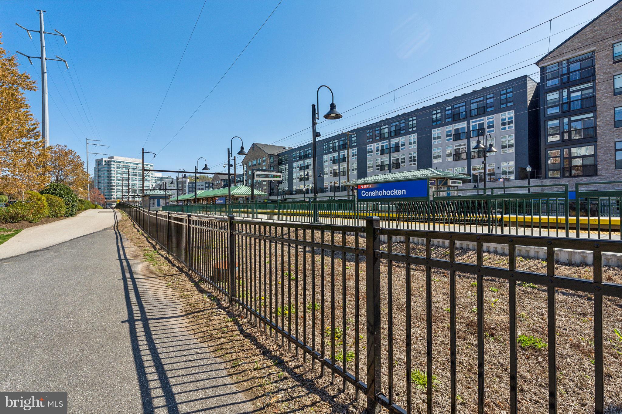 350 W Elm St #3006