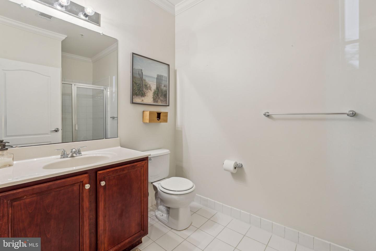 350 W Elm St #3006