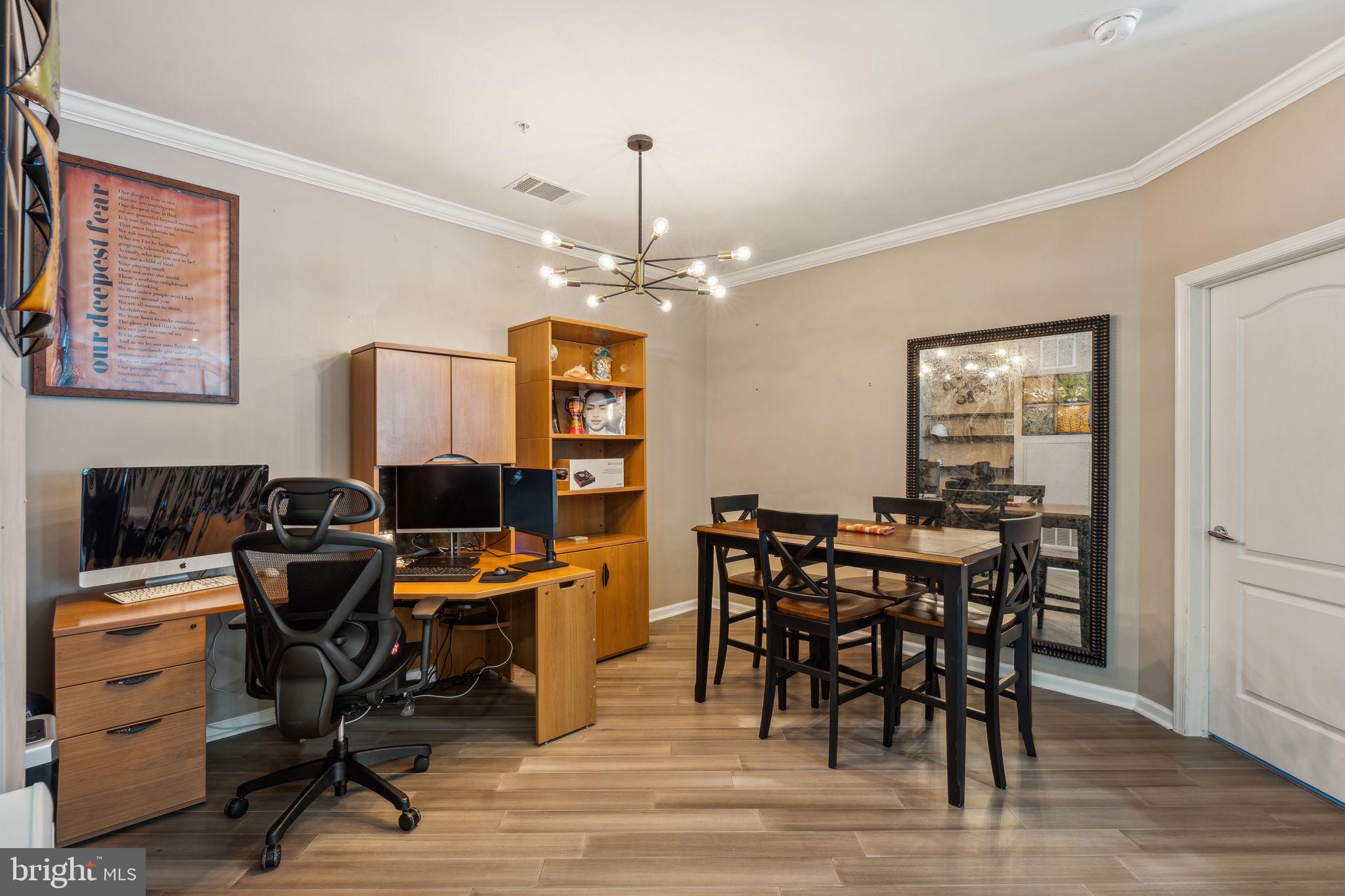 350 W Elm St #3006