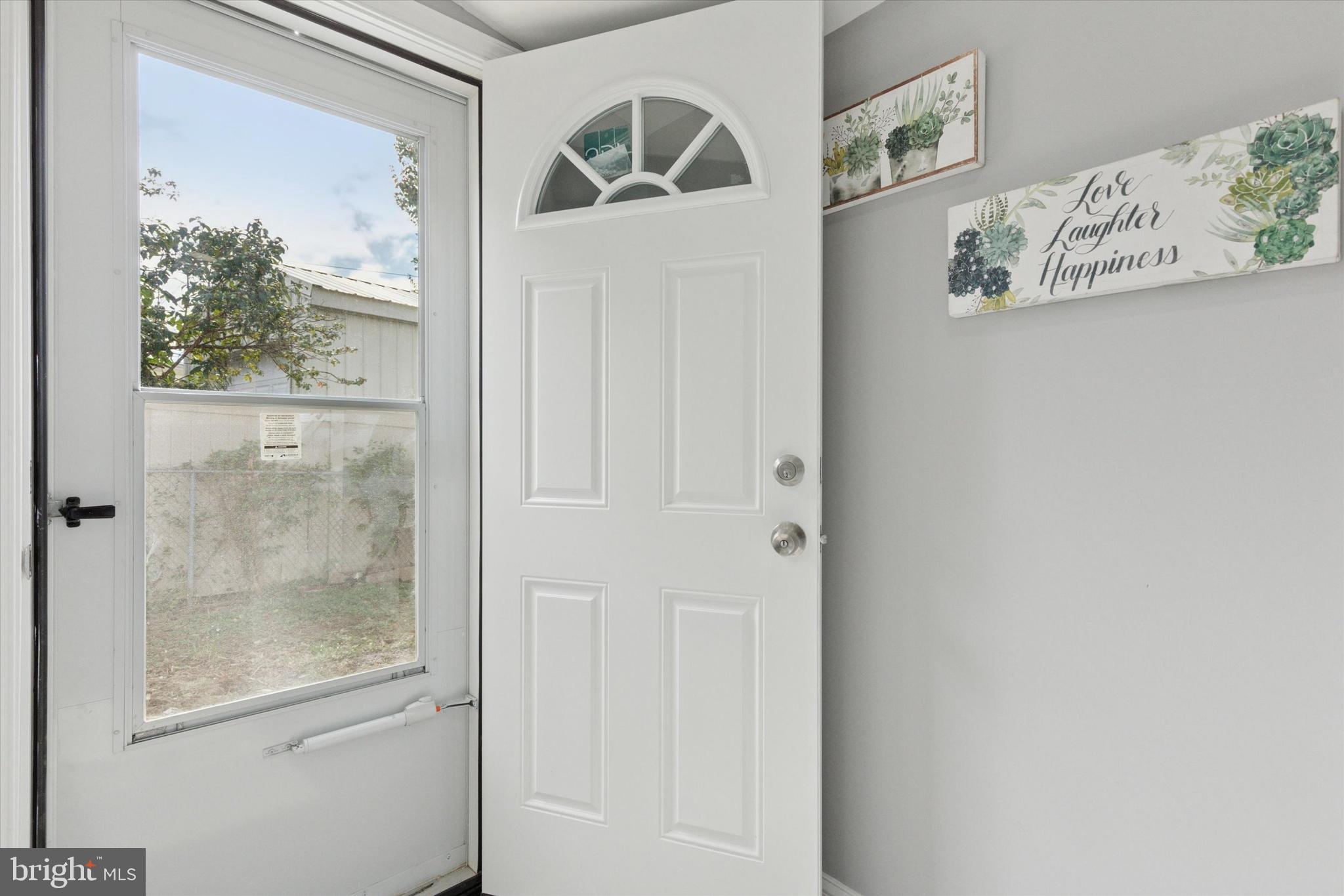 191 GUNPORT ROAD