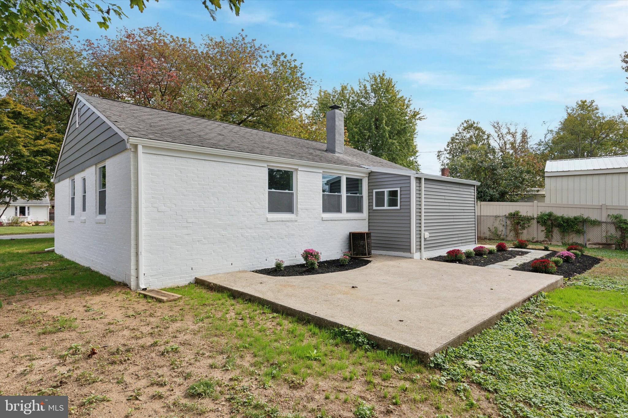191 GUNPORT ROAD