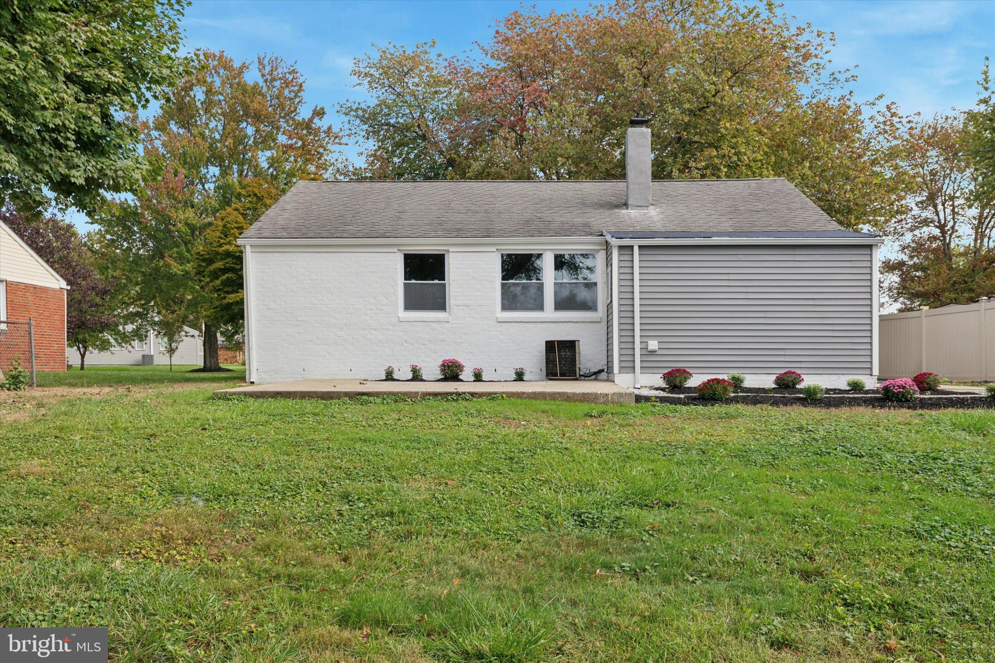 191 GUNPORT ROAD