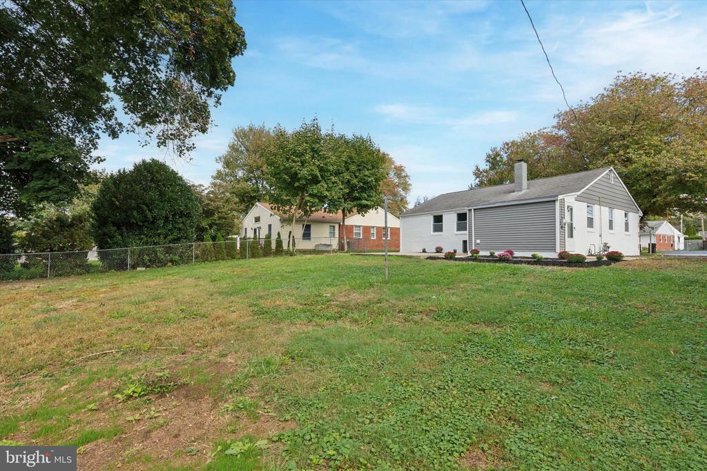 191 GUNPORT ROAD
