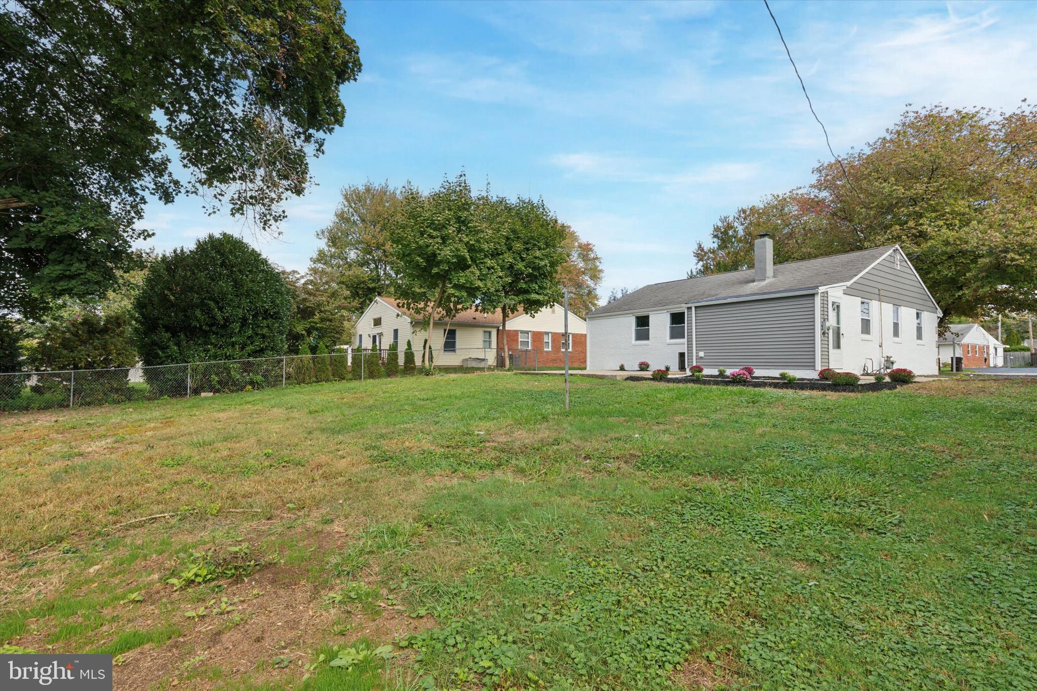 191 GUNPORT ROAD