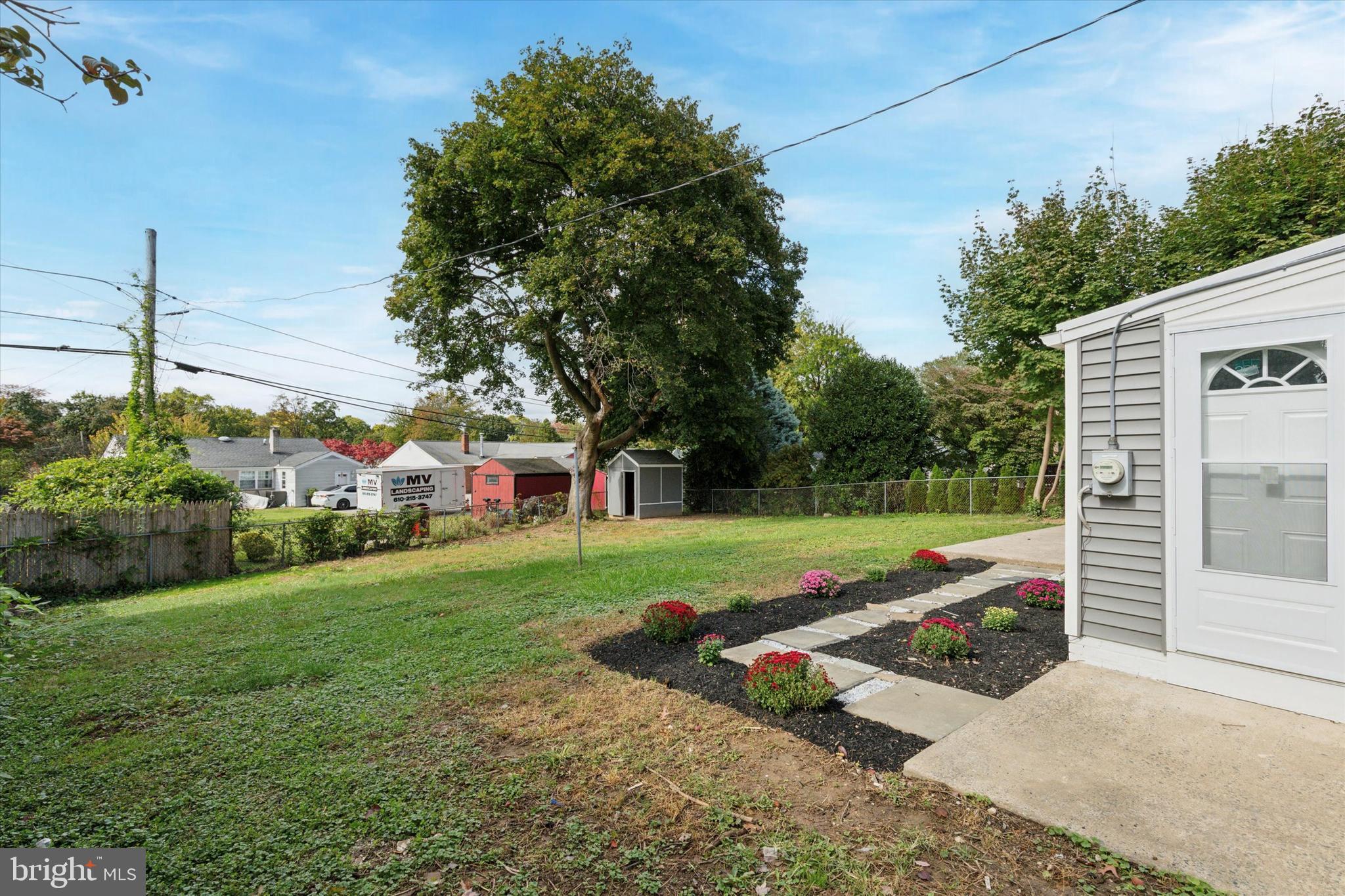 191 GUNPORT ROAD