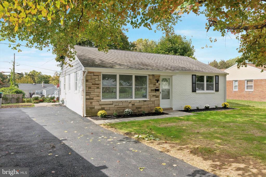 191 GUNPORT ROAD