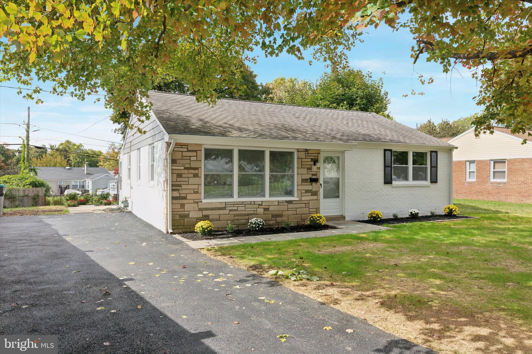 191 GUNPORT ROAD