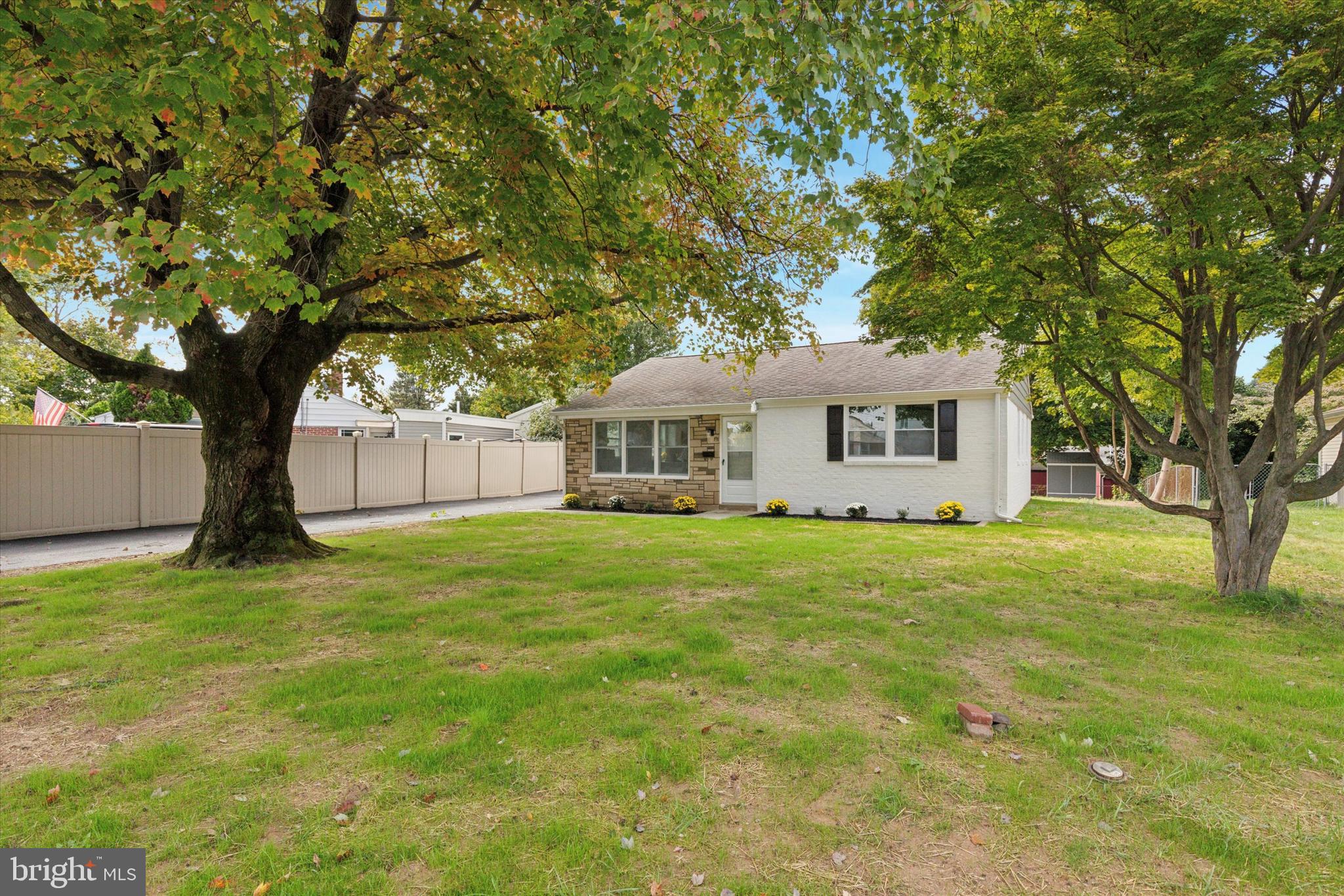 191 GUNPORT ROAD