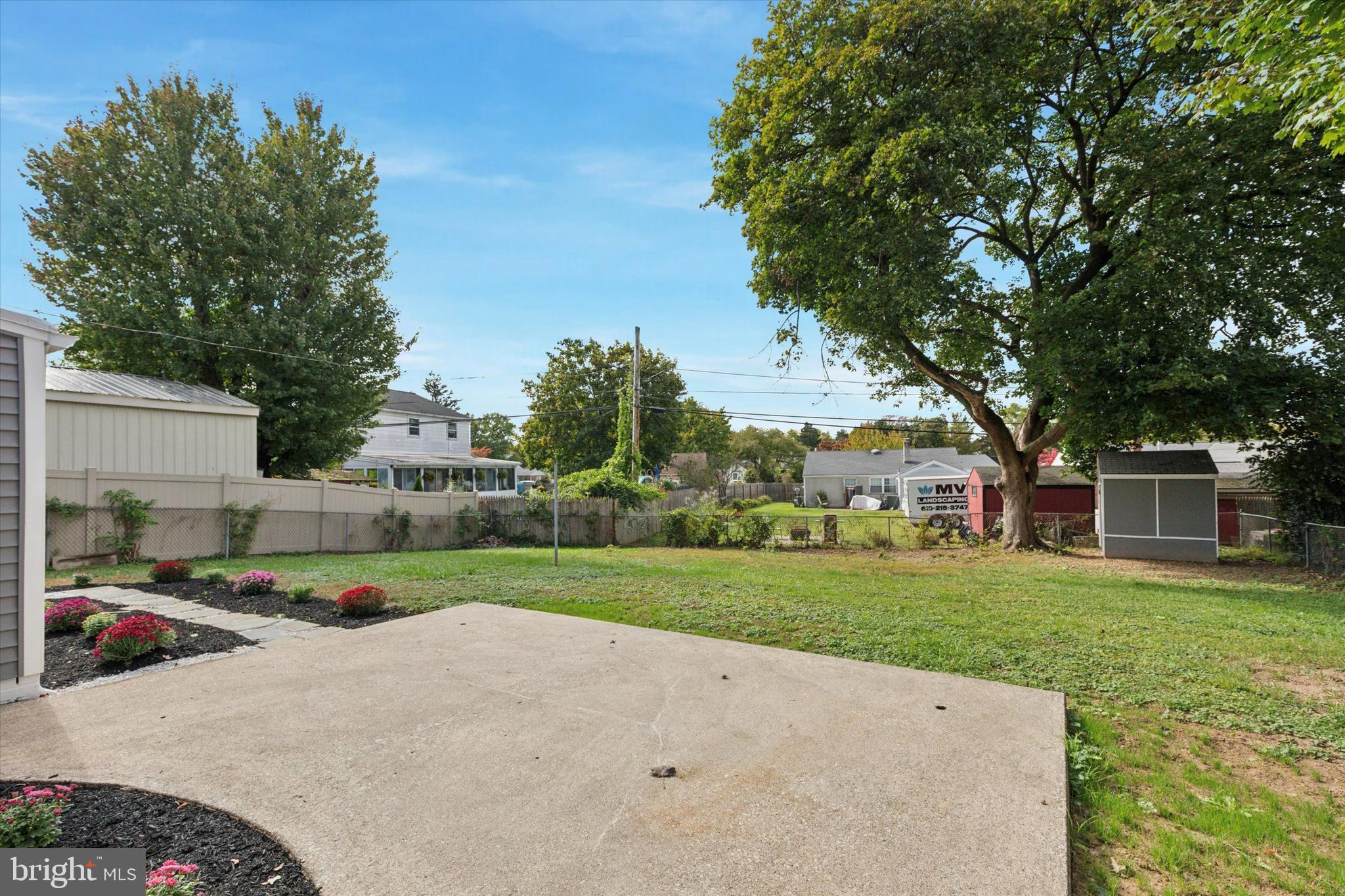 191 GUNPORT ROAD