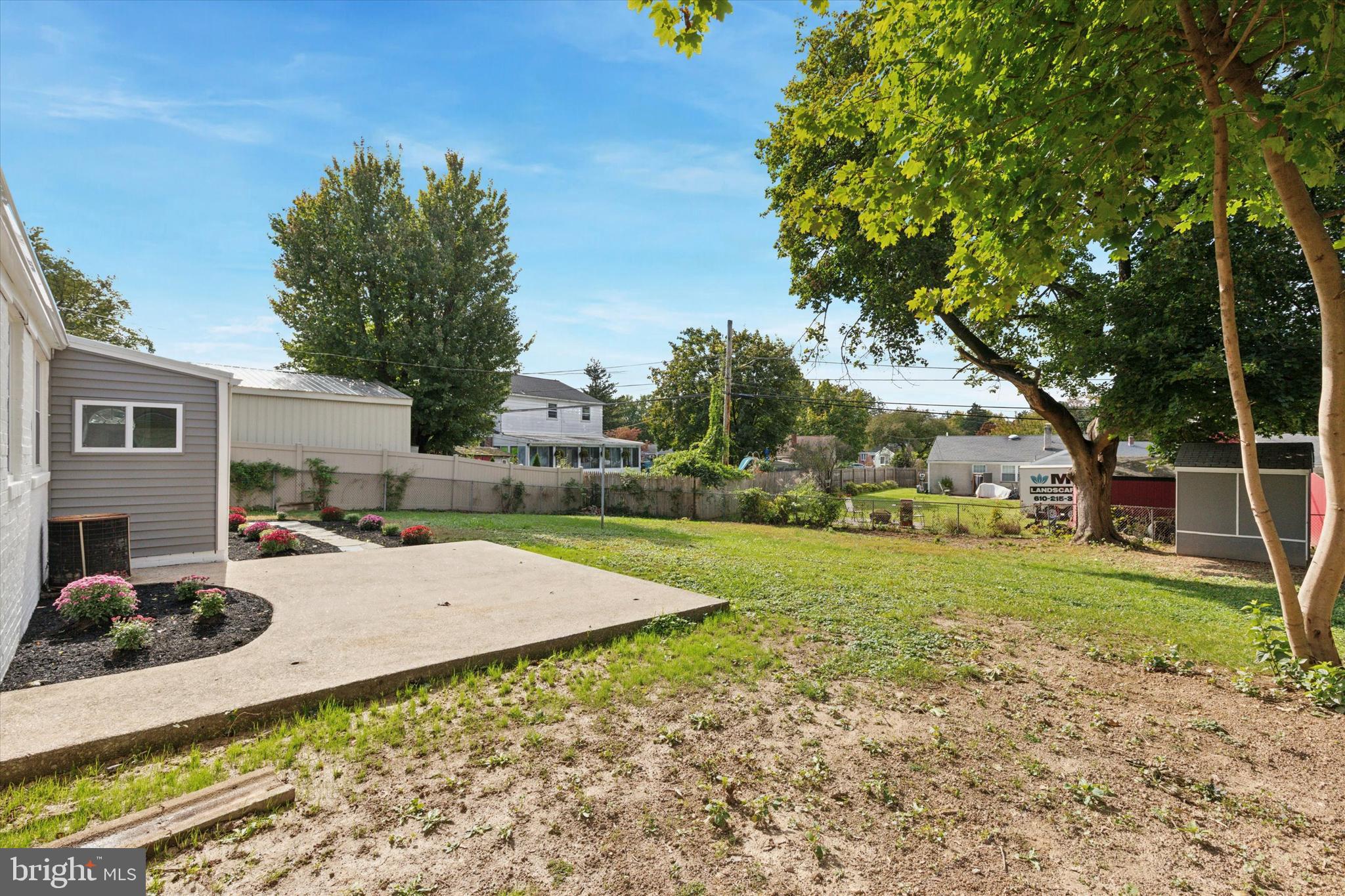 191 GUNPORT ROAD