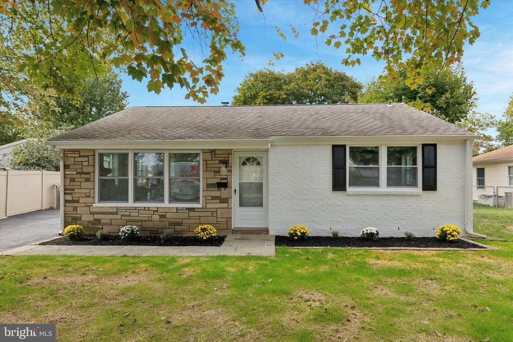 191 GUNPORT ROAD