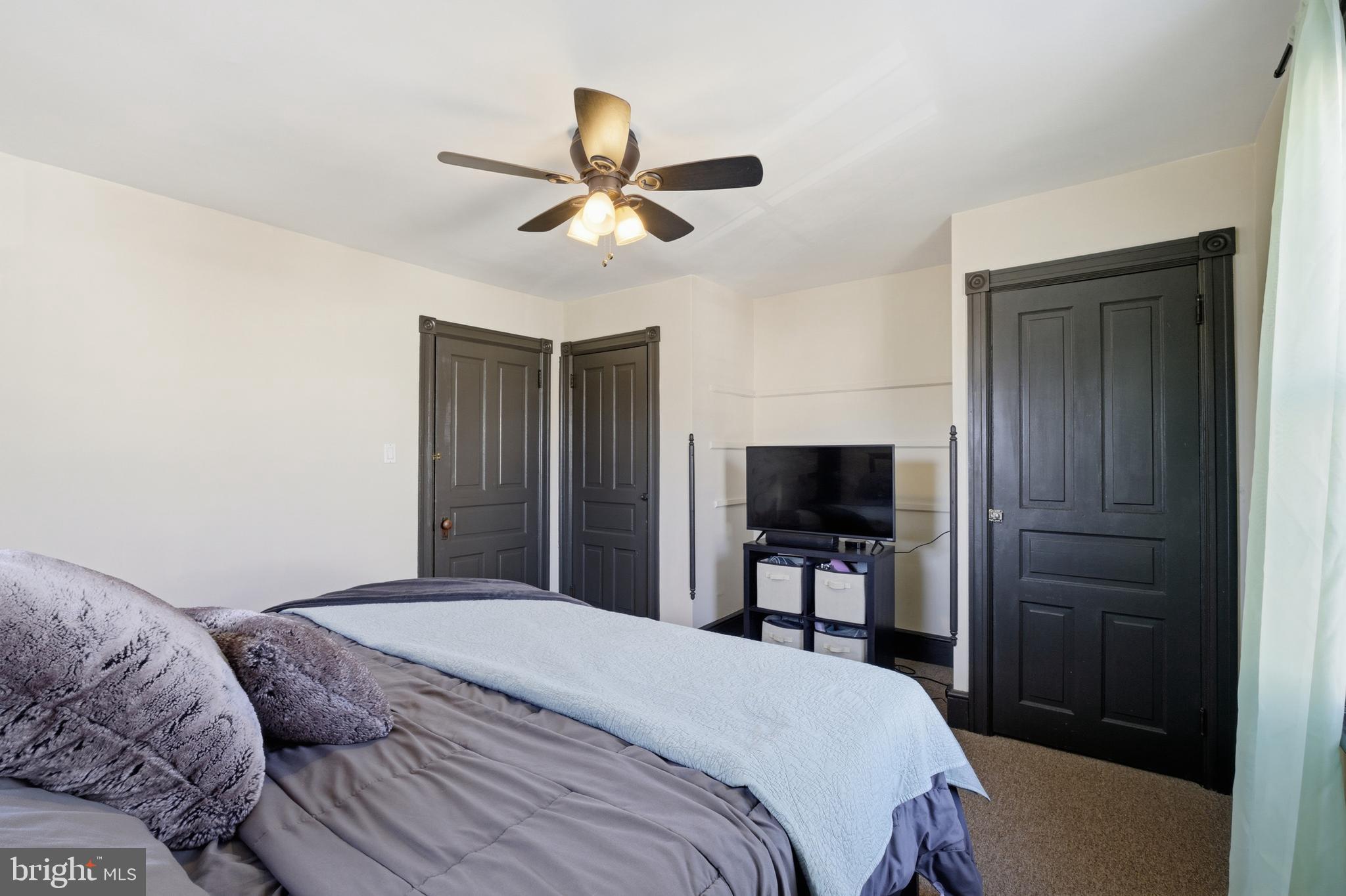 524 GREENWOOD AVENUE