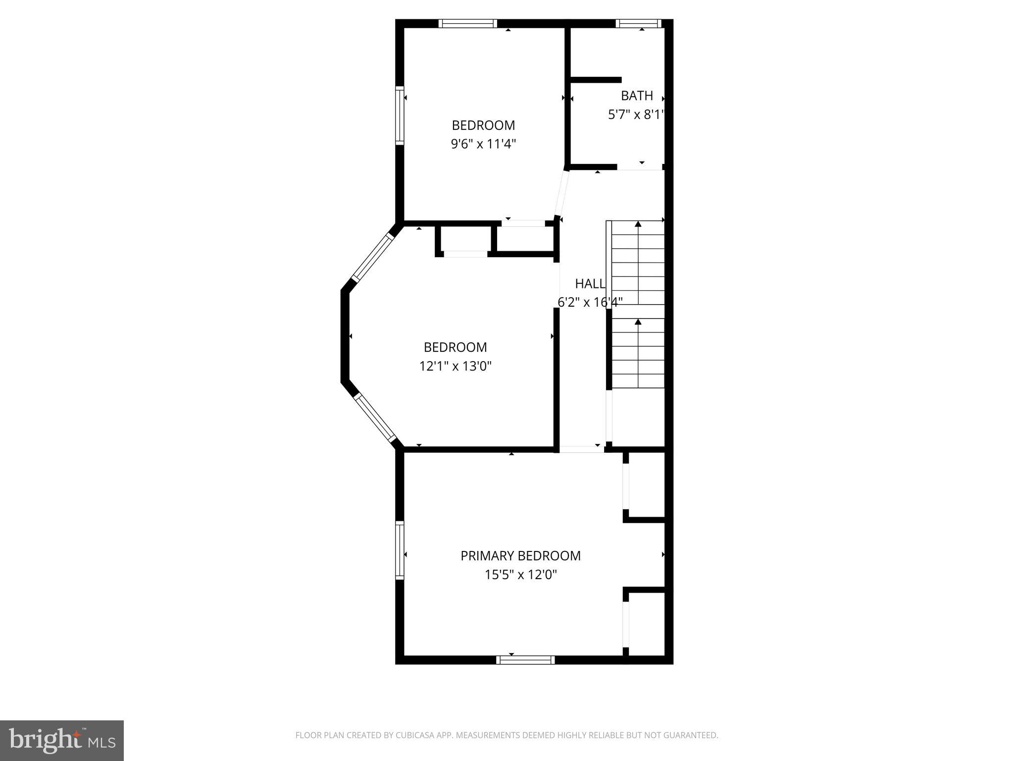 524 GREENWOOD AVENUE