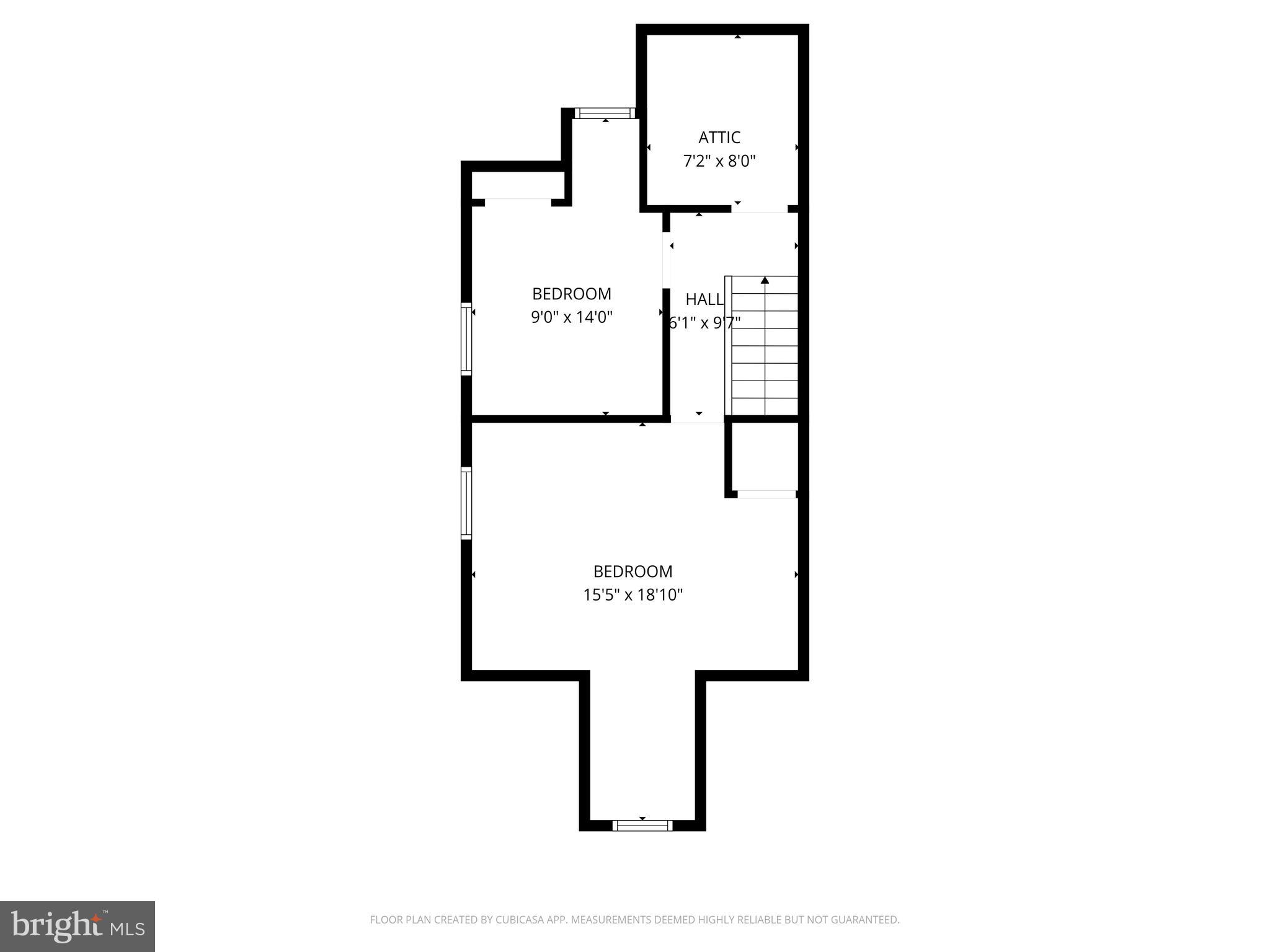 524 GREENWOOD AVENUE