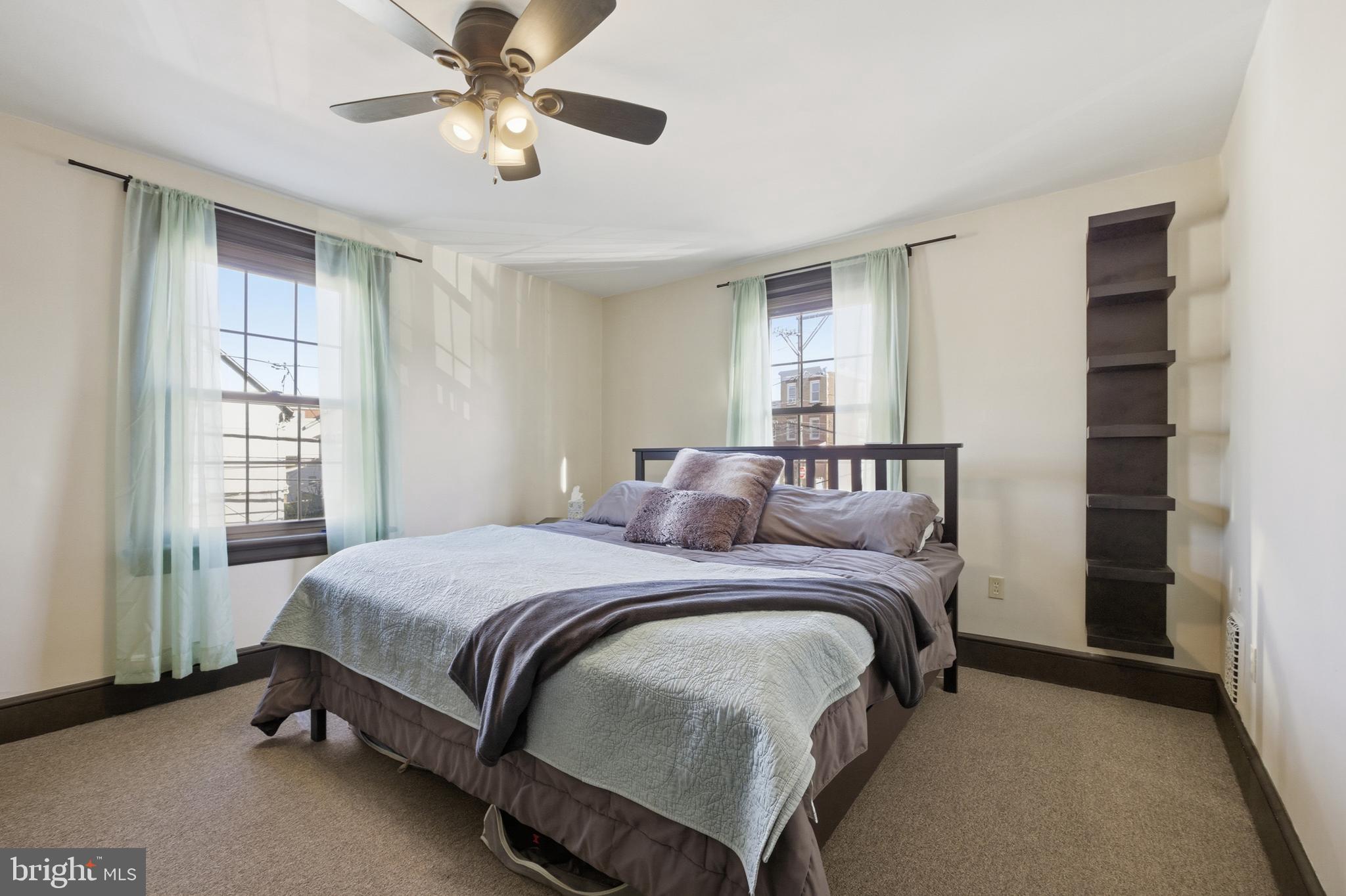 524 GREENWOOD AVENUE