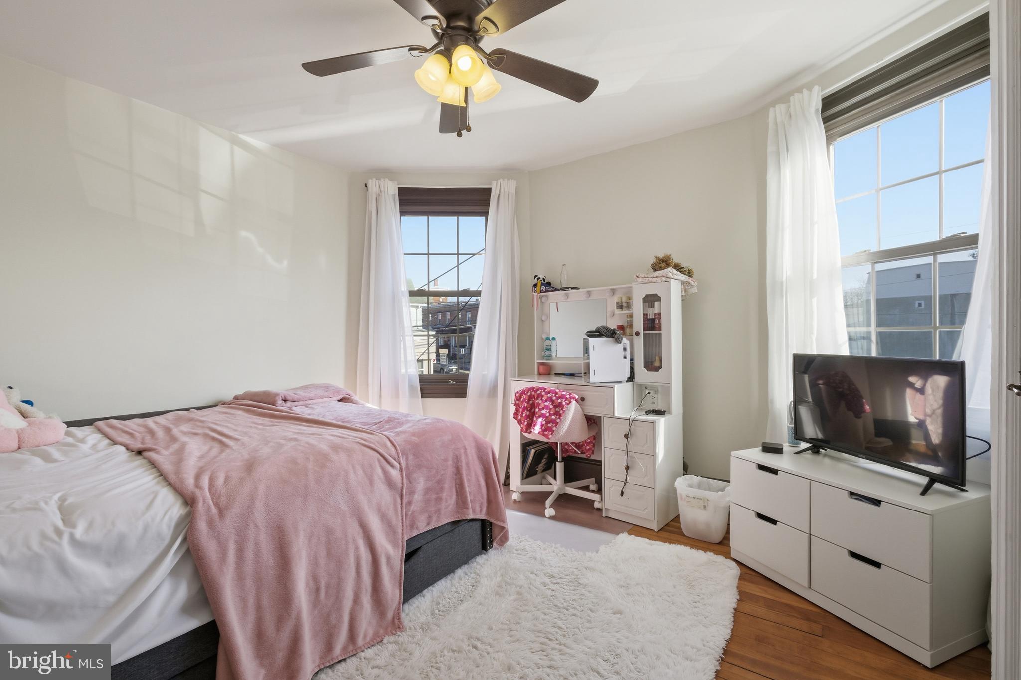 524 GREENWOOD AVENUE