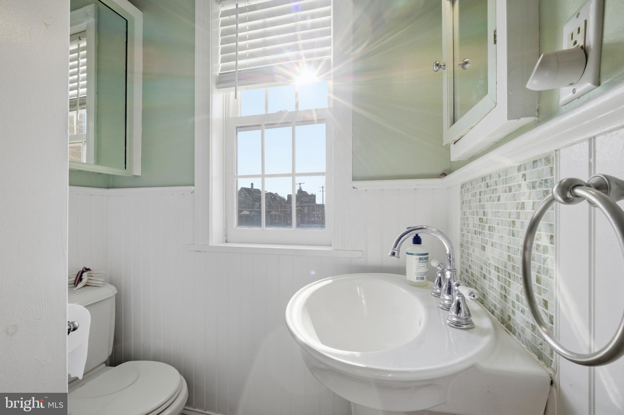 524 GREENWOOD AVENUE