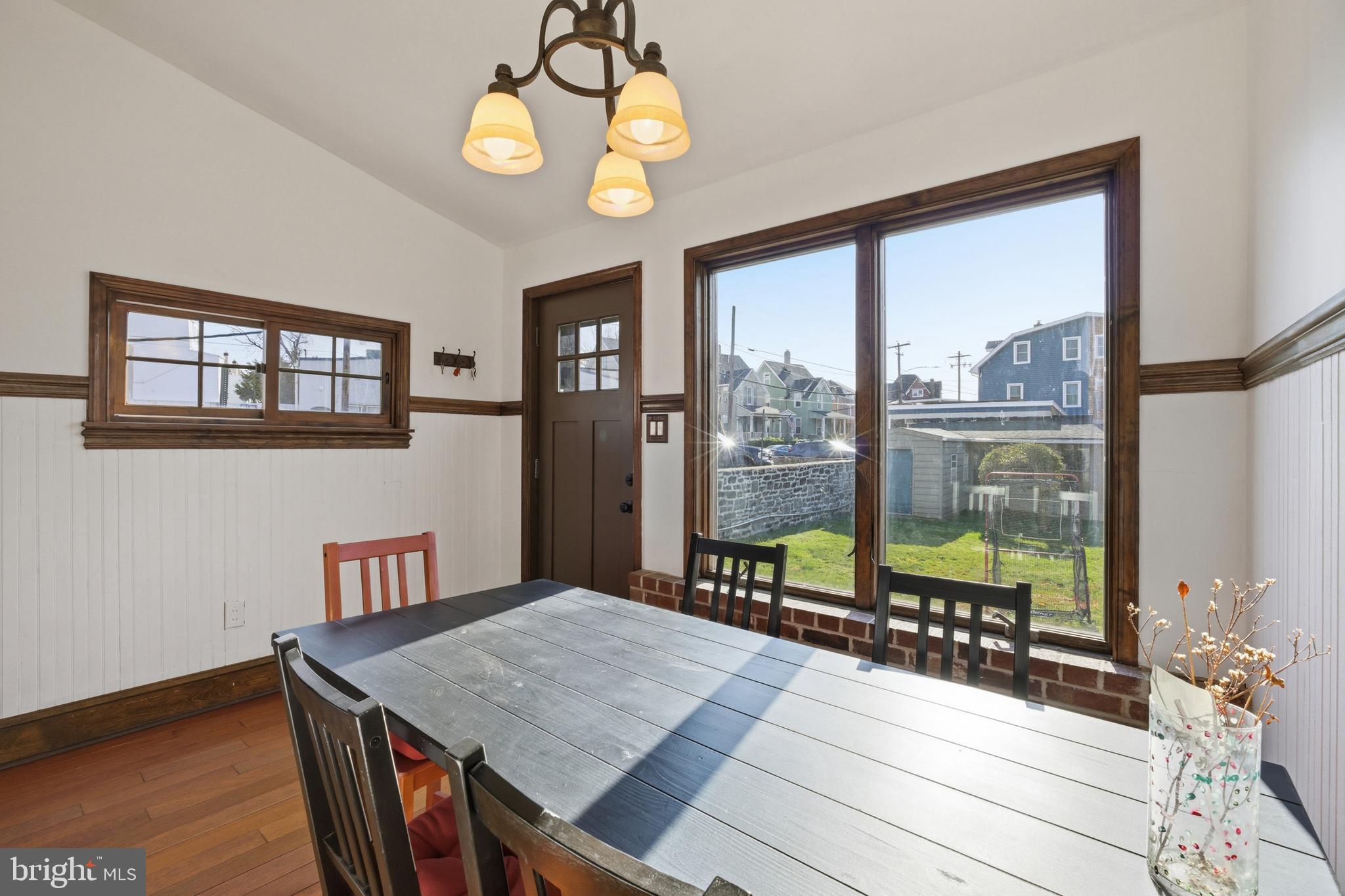 524 GREENWOOD AVENUE