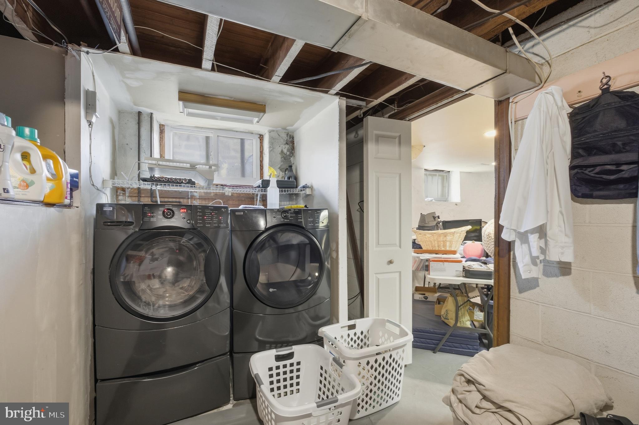 524 GREENWOOD AVENUE