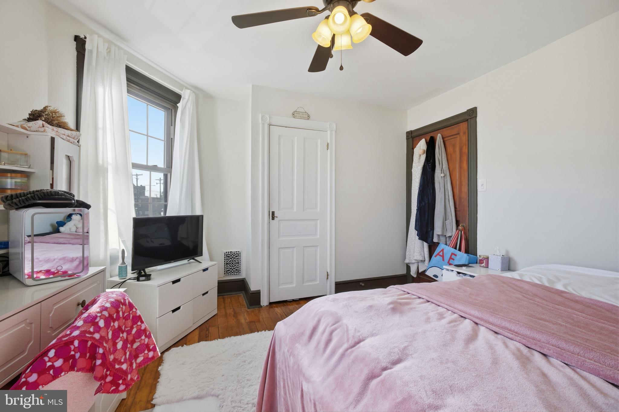 524 GREENWOOD AVENUE