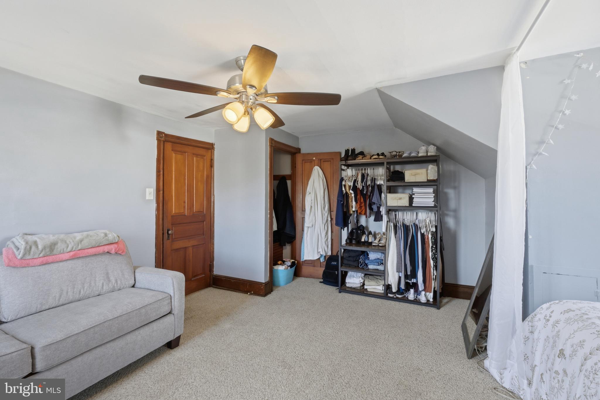 524 GREENWOOD AVENUE